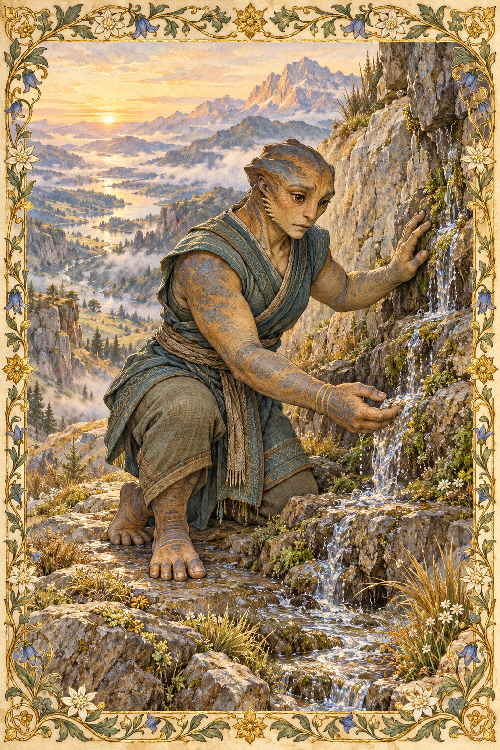 Zhalemri (Version I).png