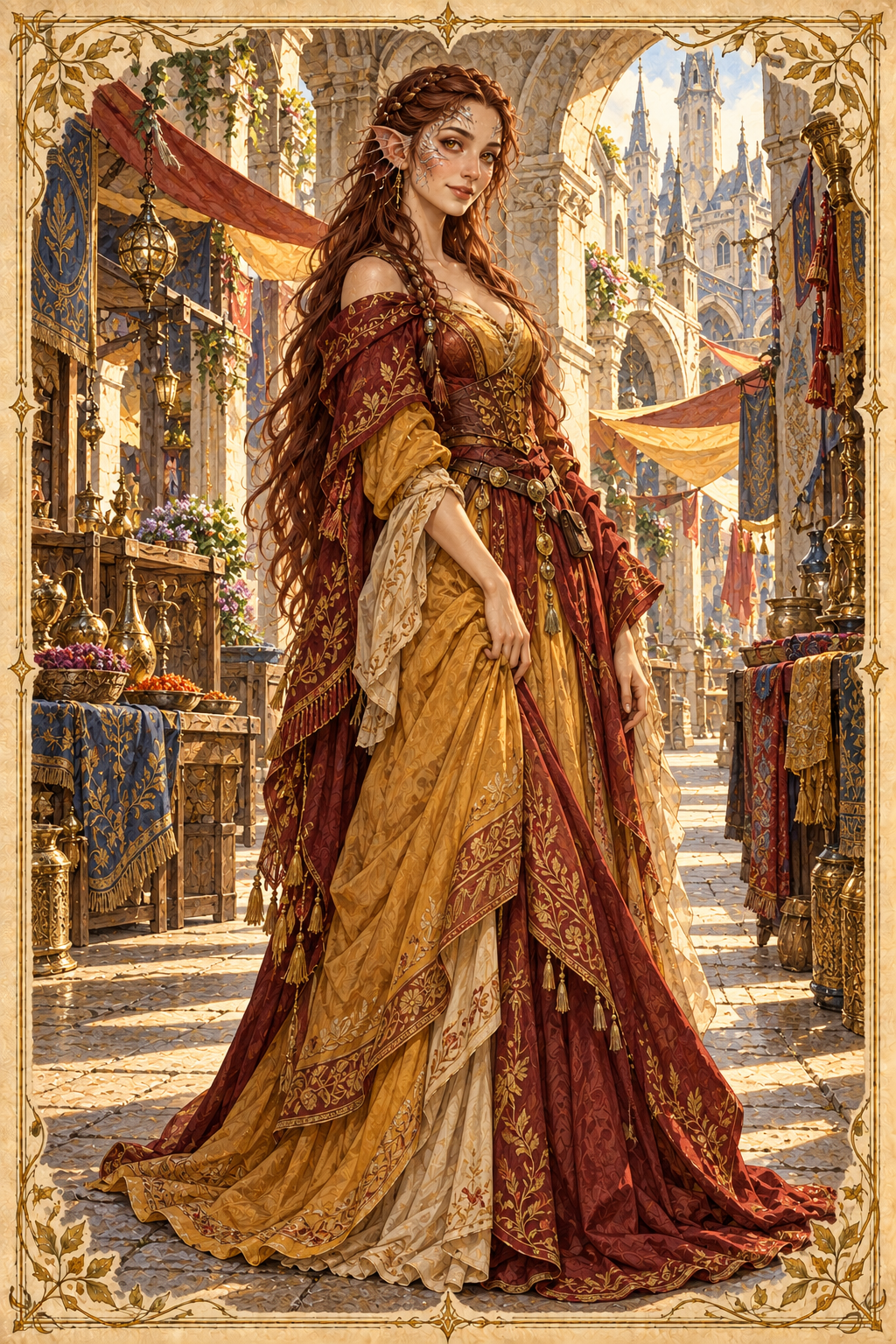 Vaelshiri (Version III).png