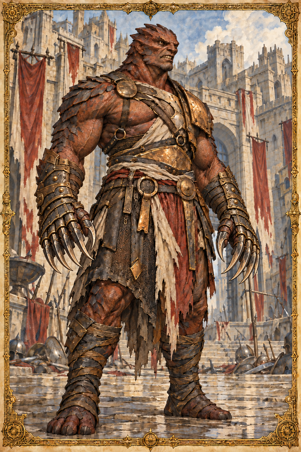 Khorravaen (Version I).png