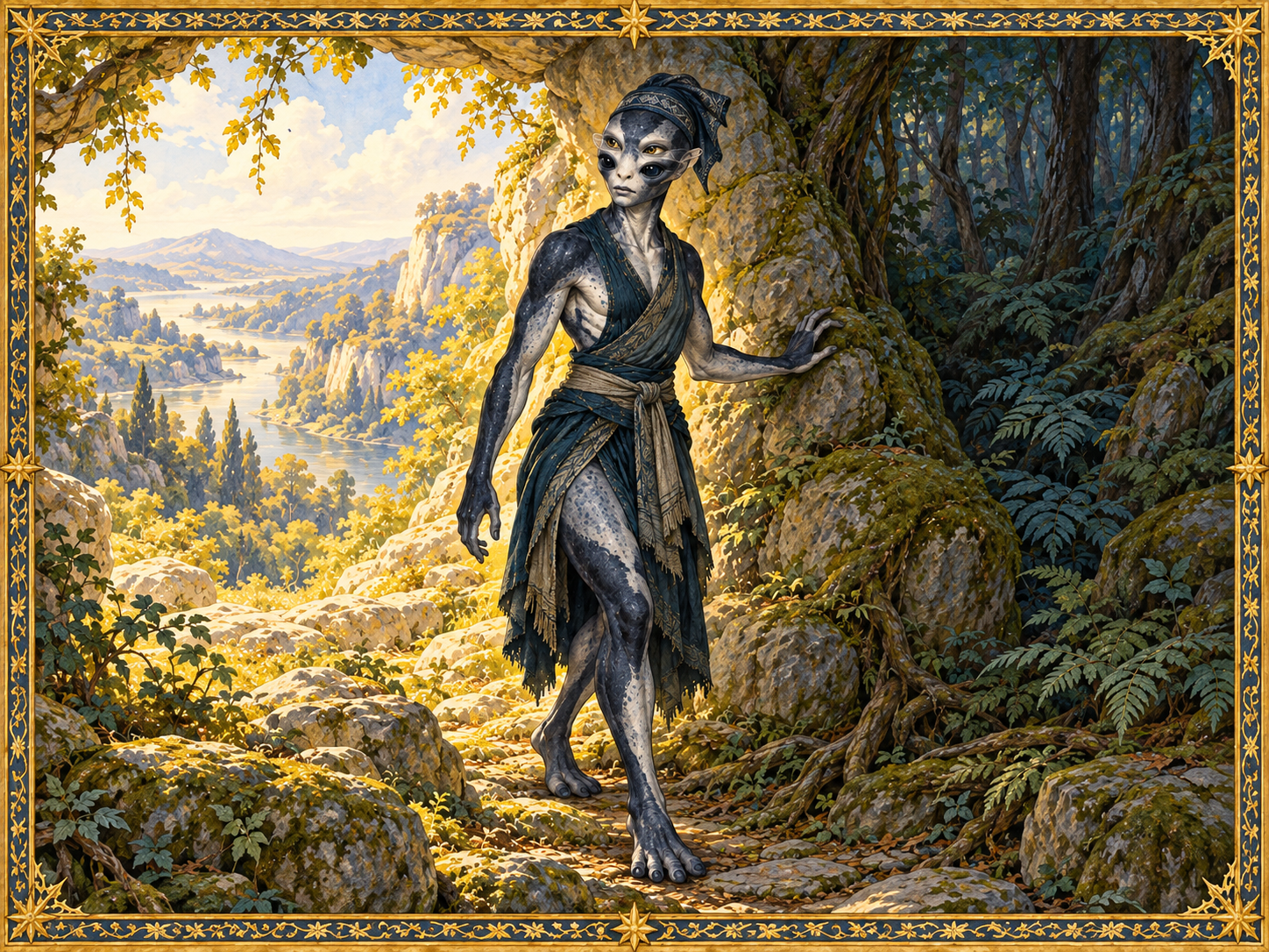 Ossavethri (Version I).png