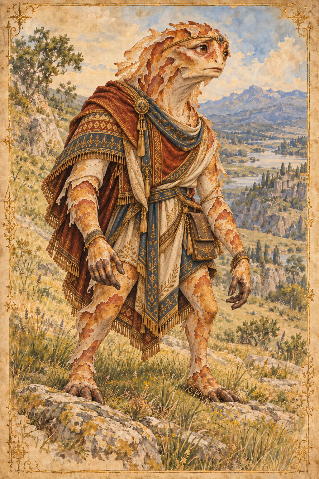 Othreval (Version I).png