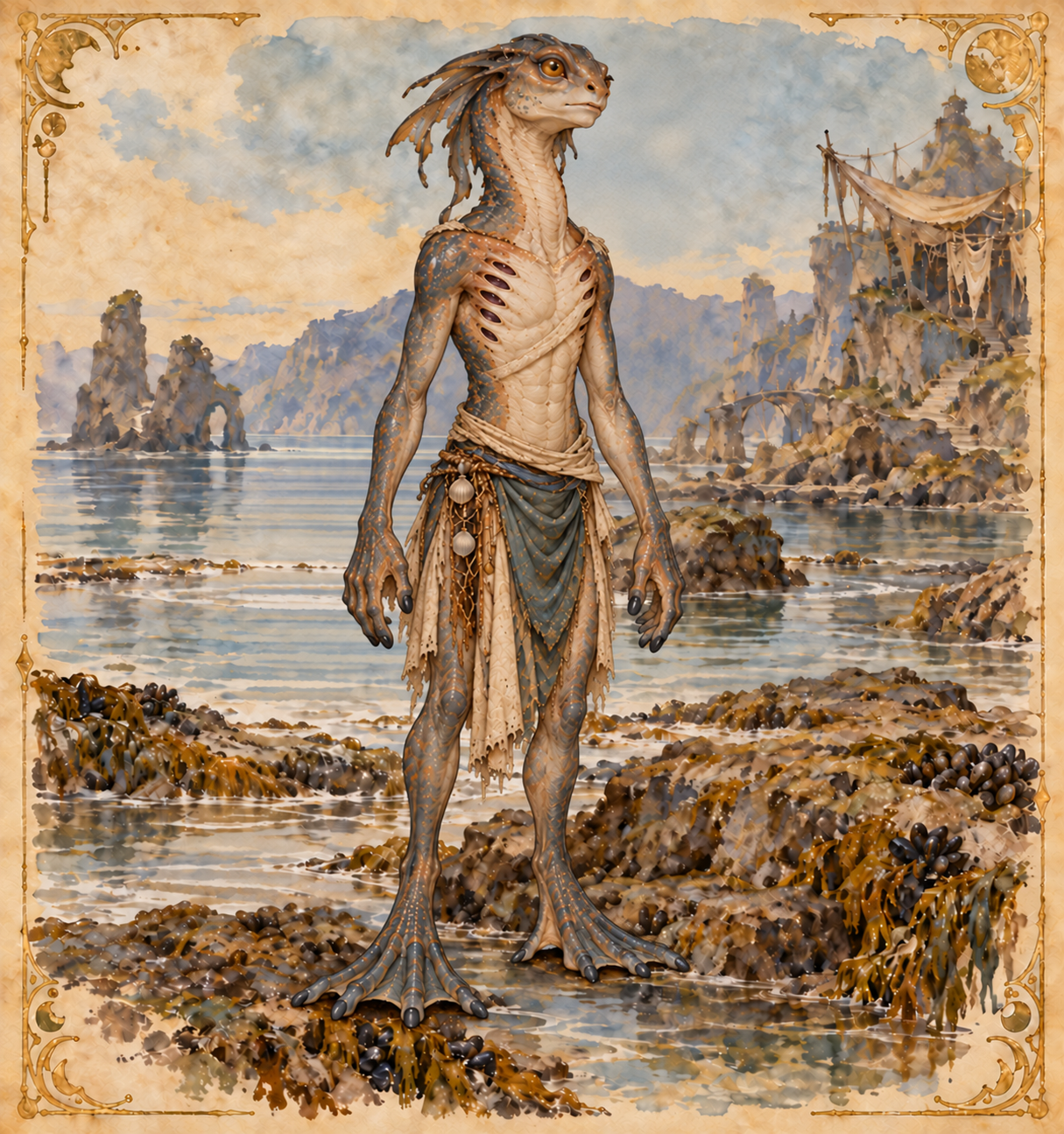 Vardeluun (Version I).png