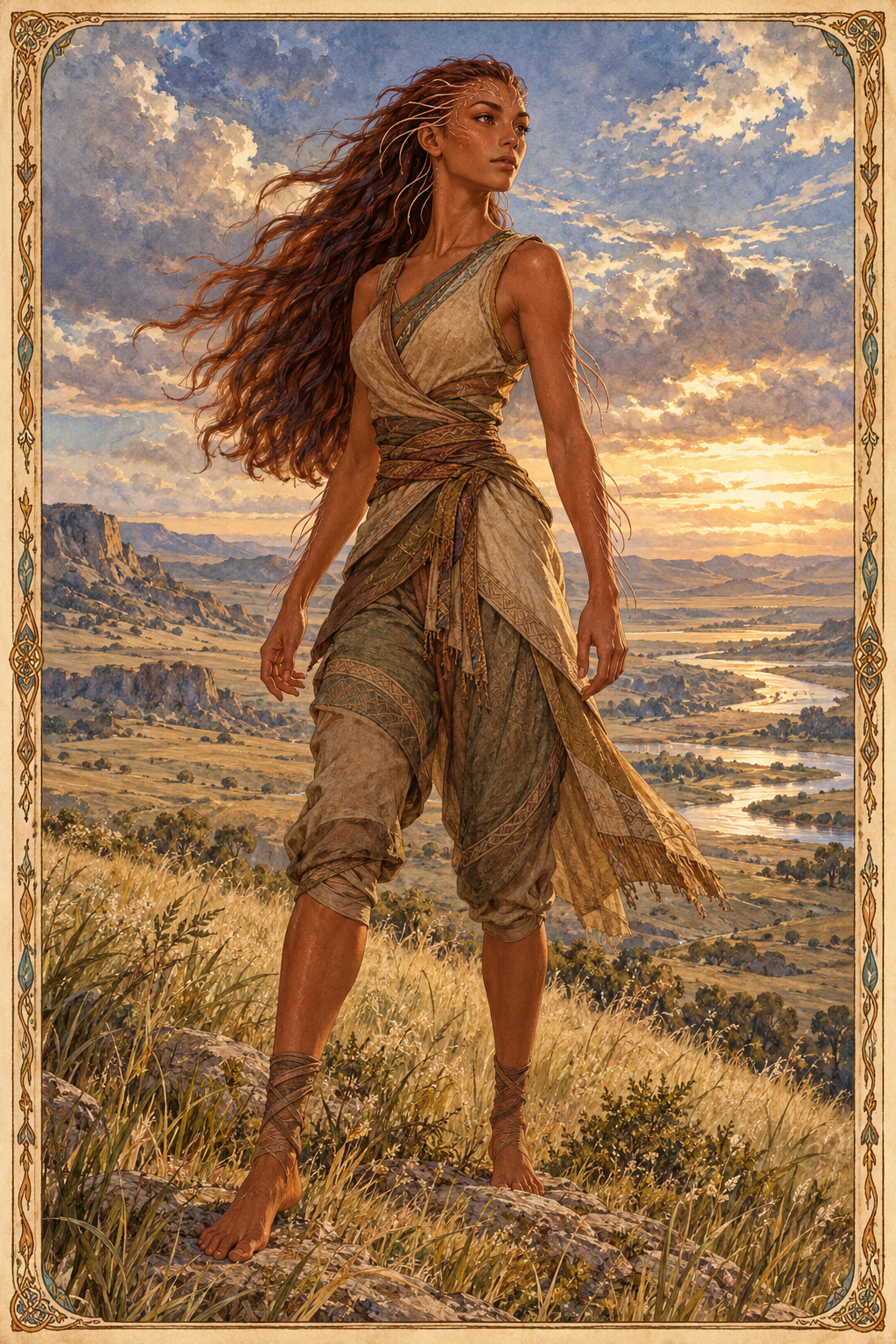 Sethavri (Version I).png