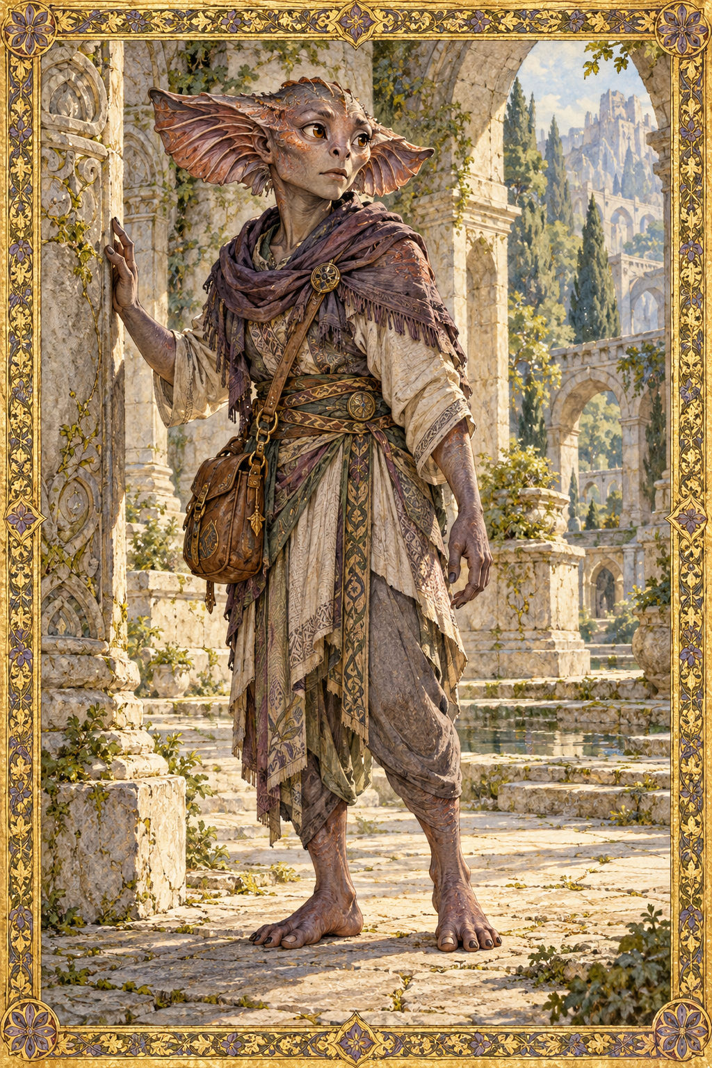 Velqirren (Version I).png