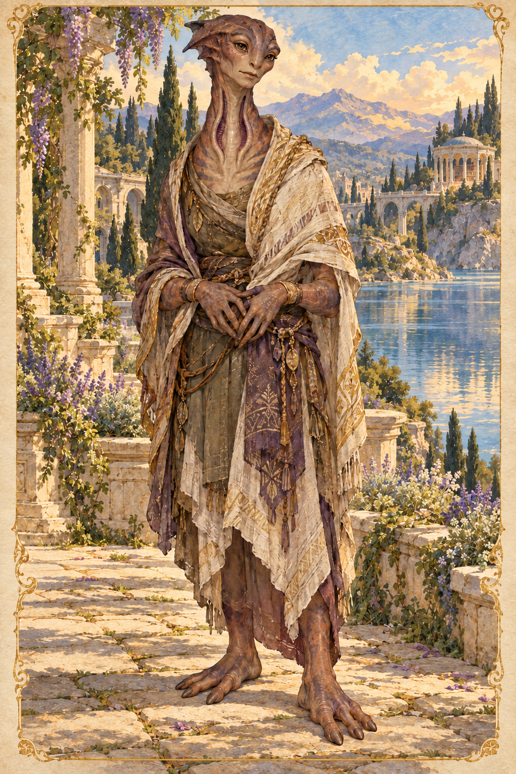 Saelqorin (Version I).png