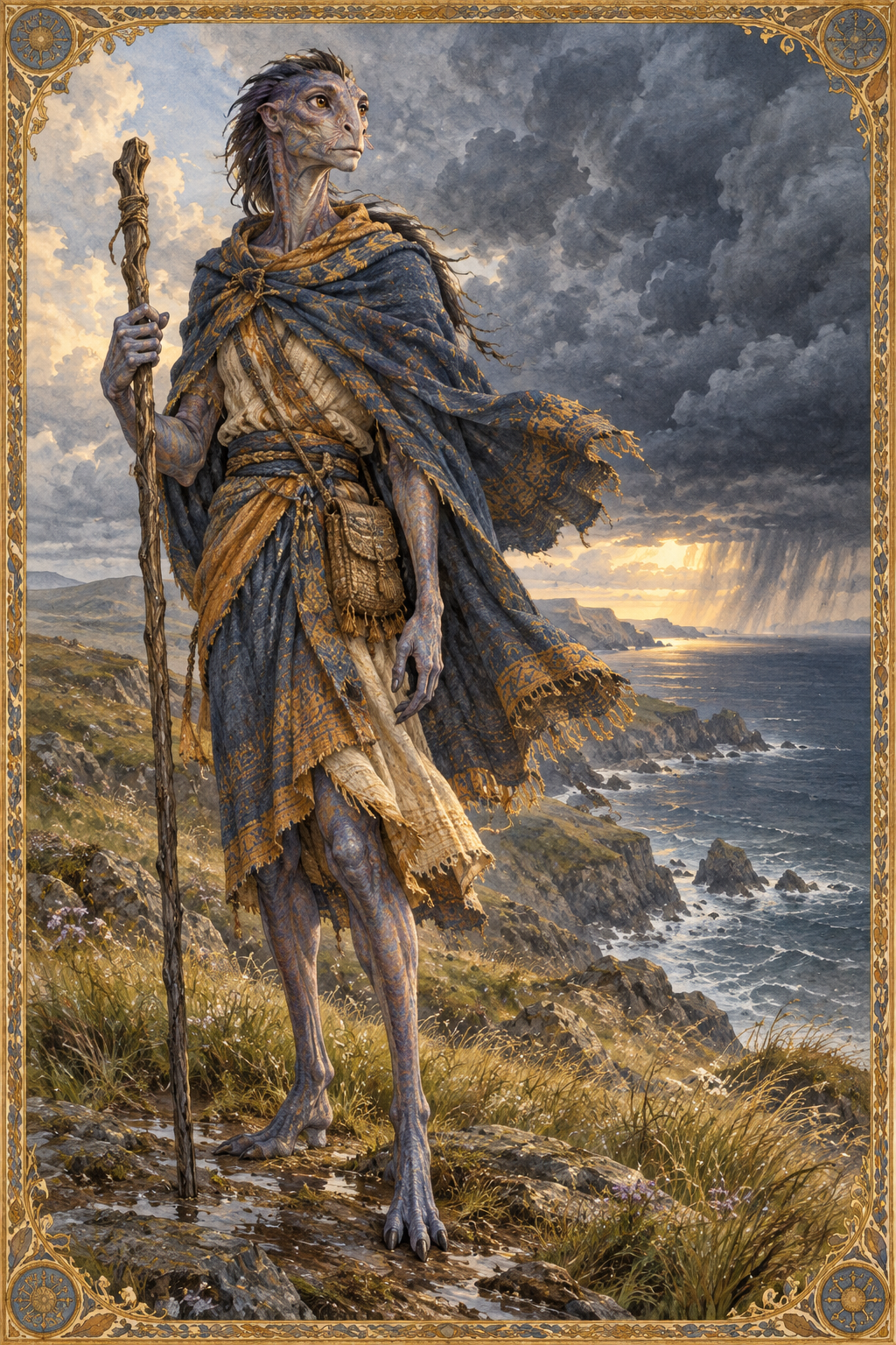 Ozhavren (Version I).png