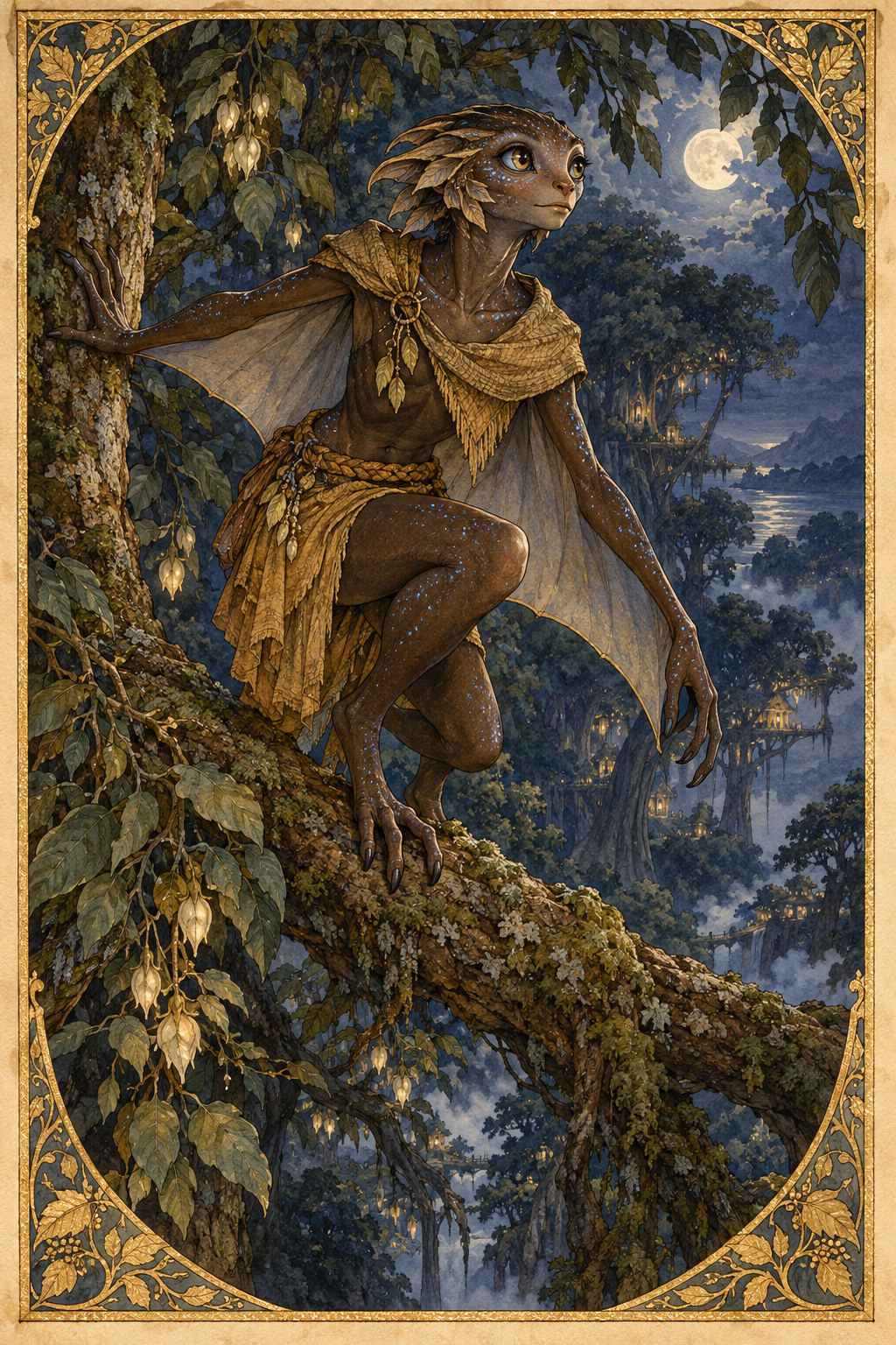 Phaelqiri (Version I).png