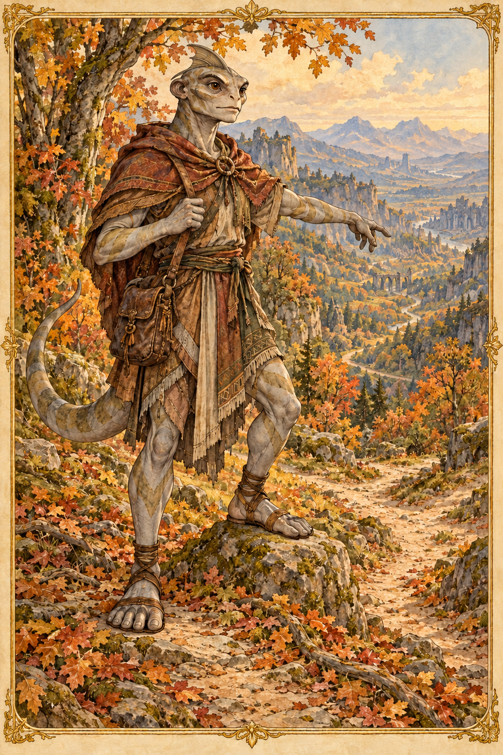 Ruvethai (Version I).png