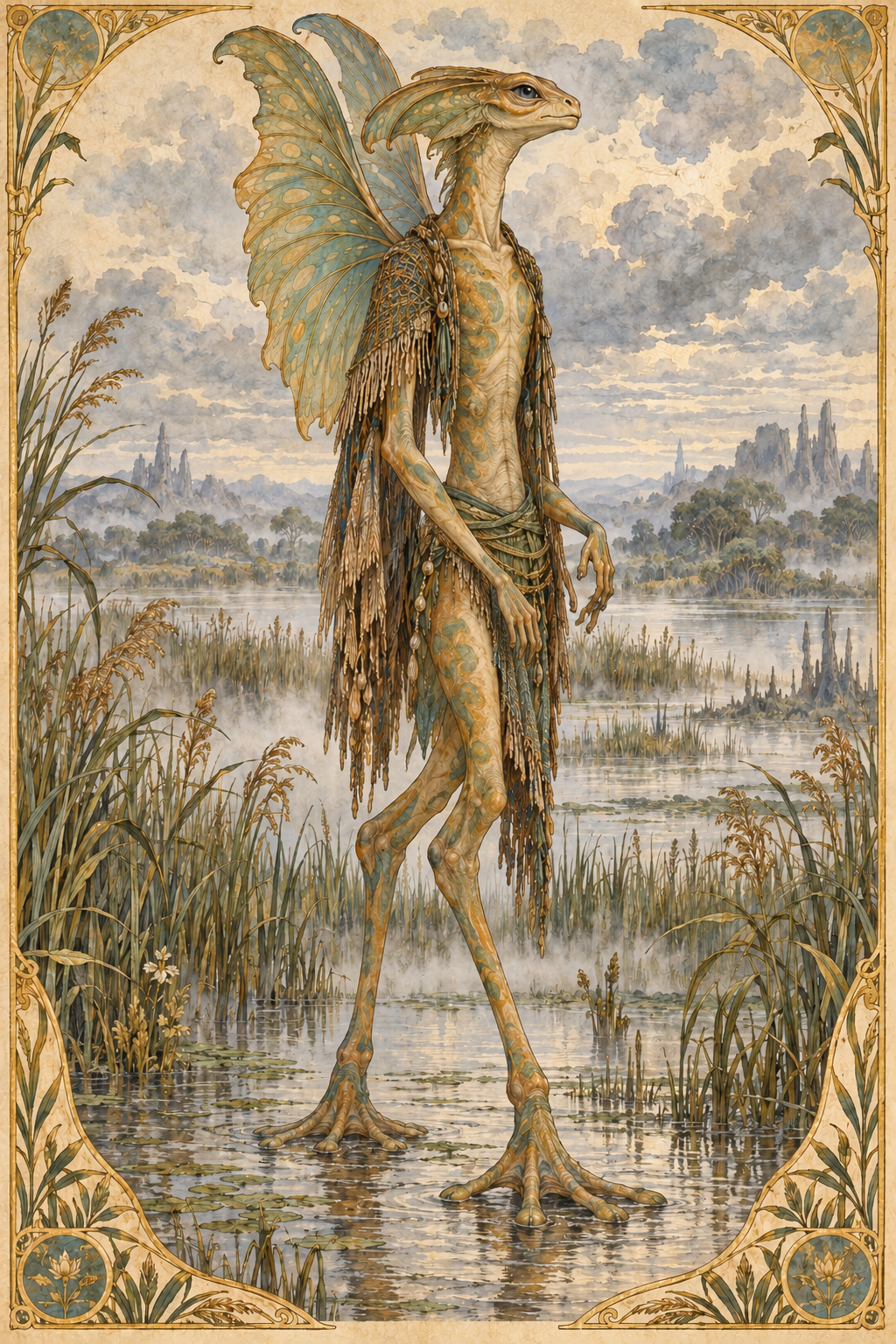Qelthariin (Version I).png