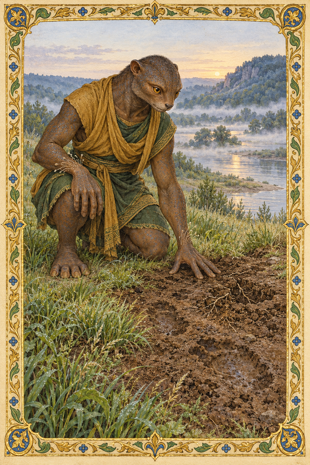 Mhevrann (Version I).png