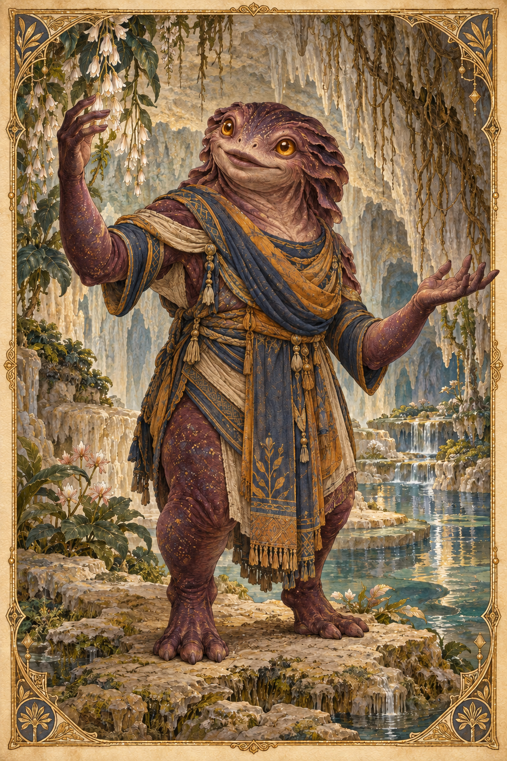 Nuvrassel (Version I).png