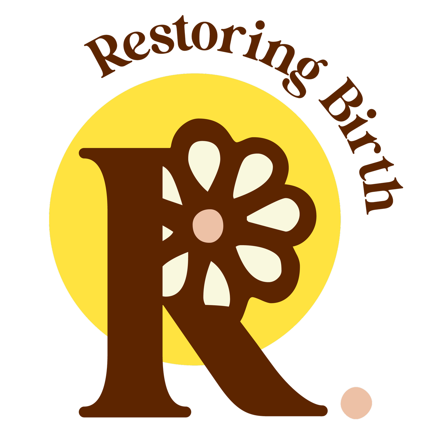 Restoring Birth with DiDi Delgado