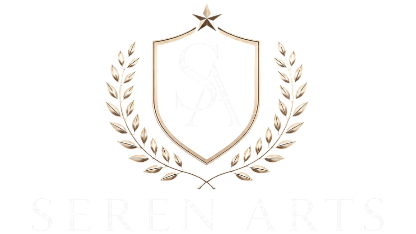 SEREN ARTS