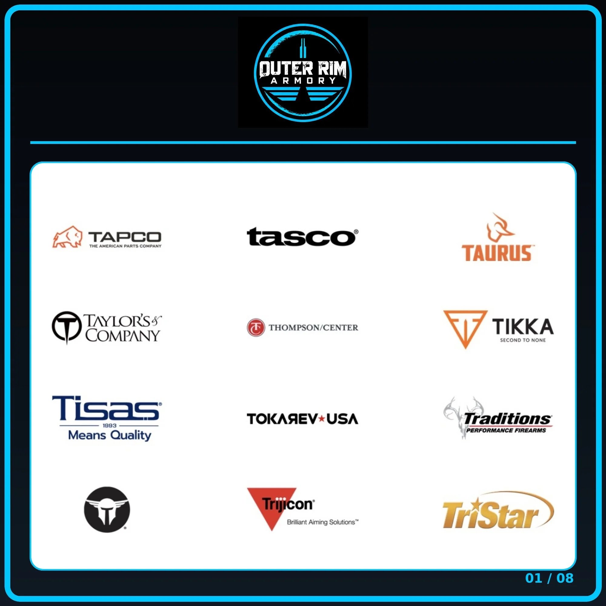 outer-rim-brands-01.jpg