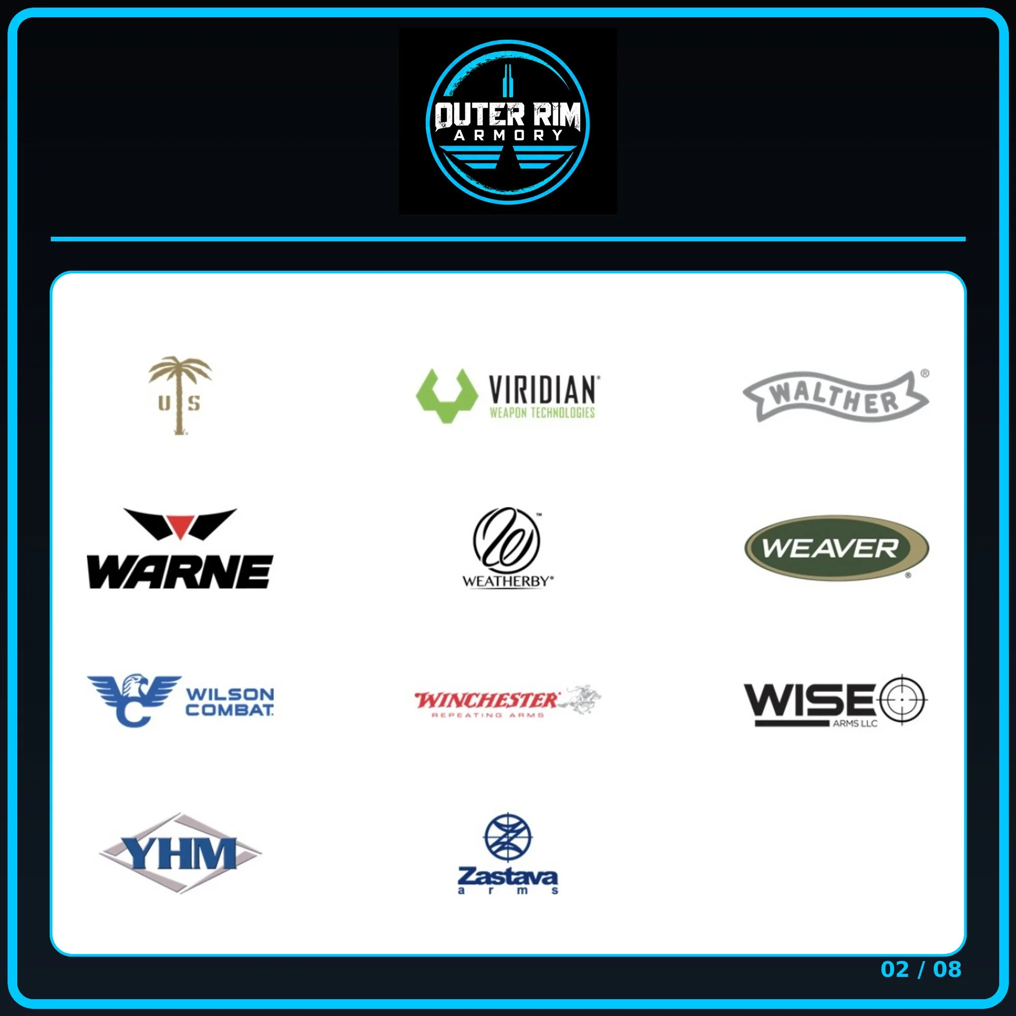 outer-rim-brands-02.jpg