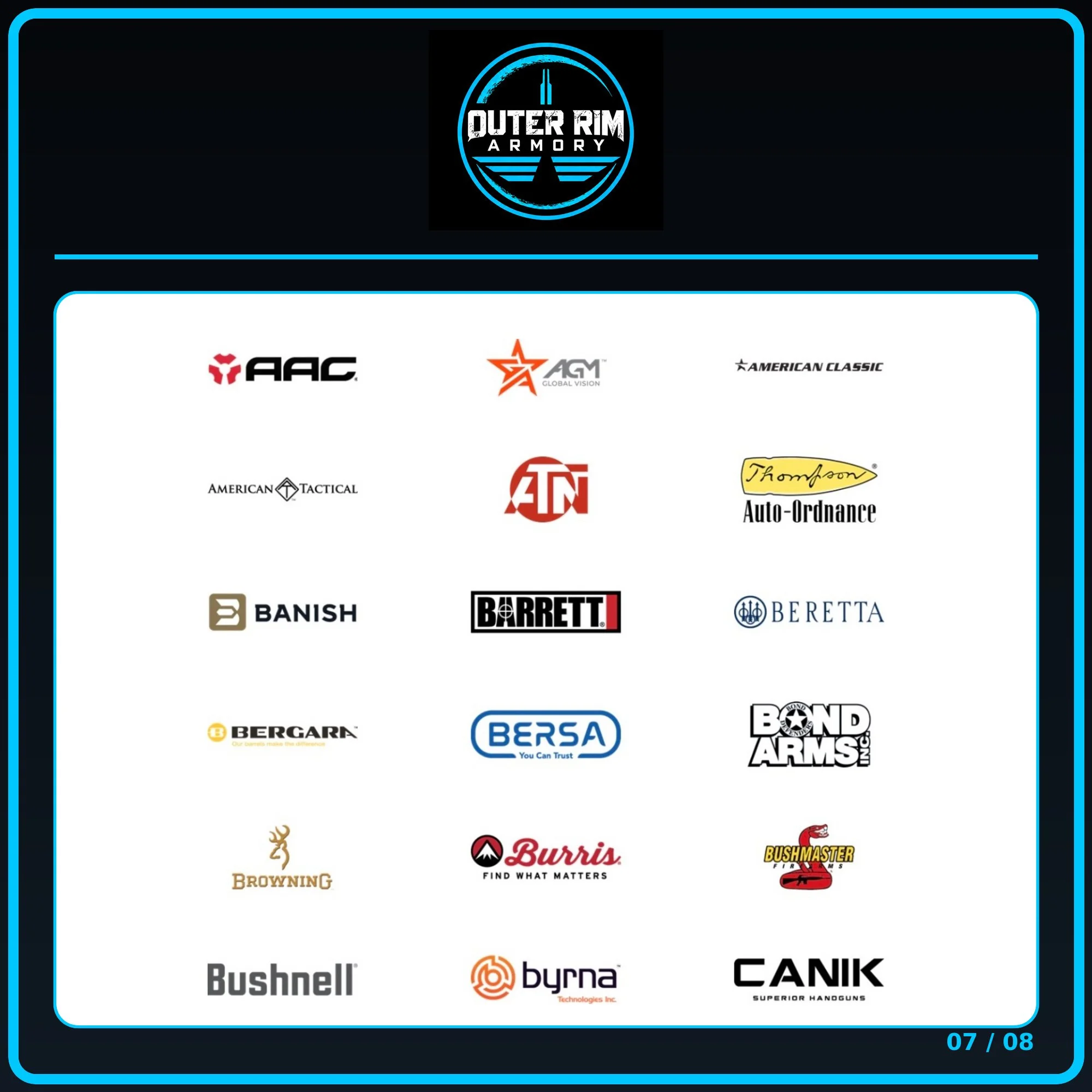 outer-rim-brands-07.jpg