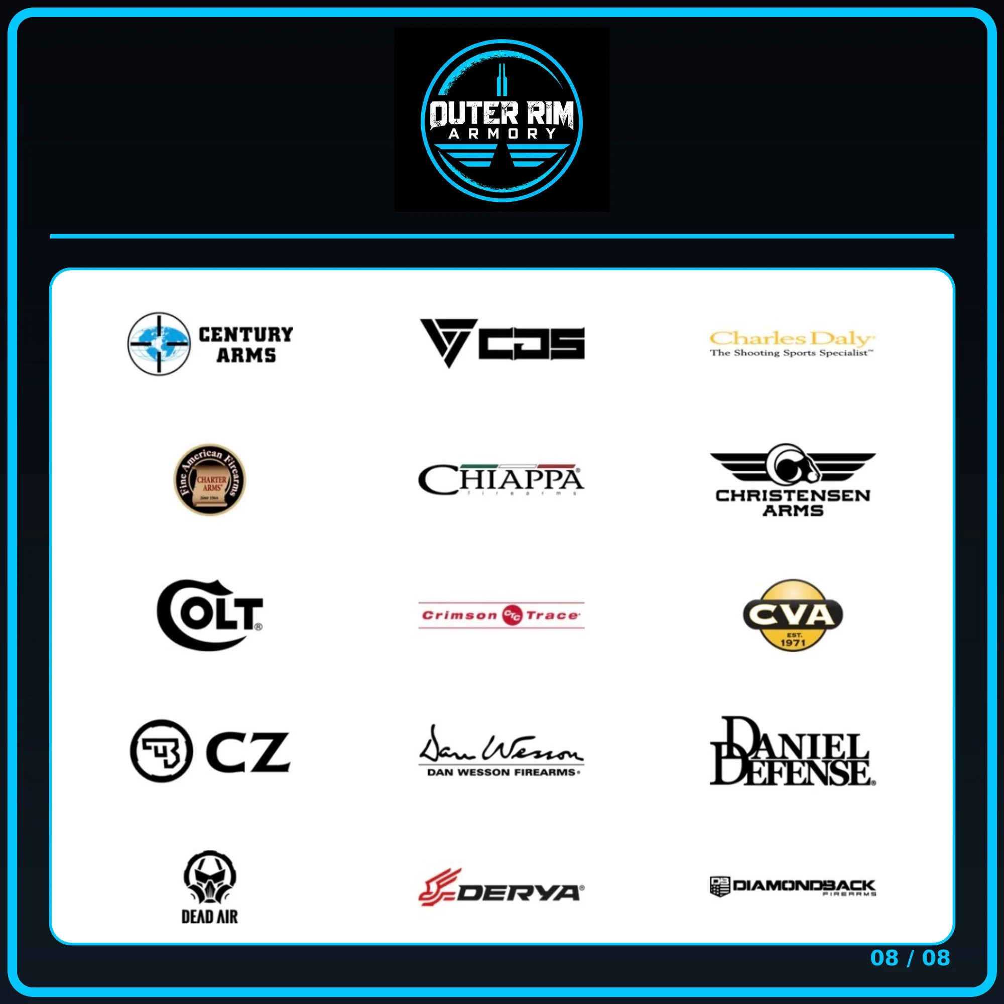 outer-rim-brands-08.jpg