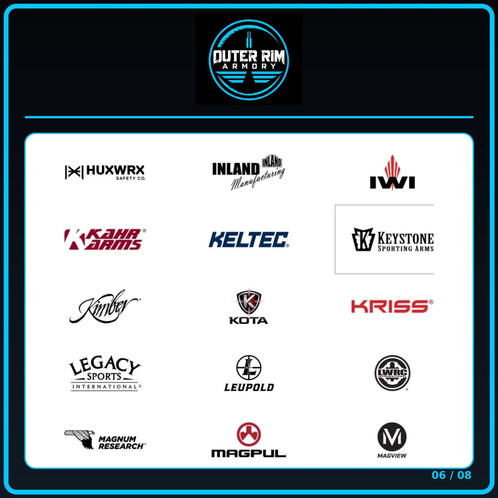 outer-rim-brands-06.jpg