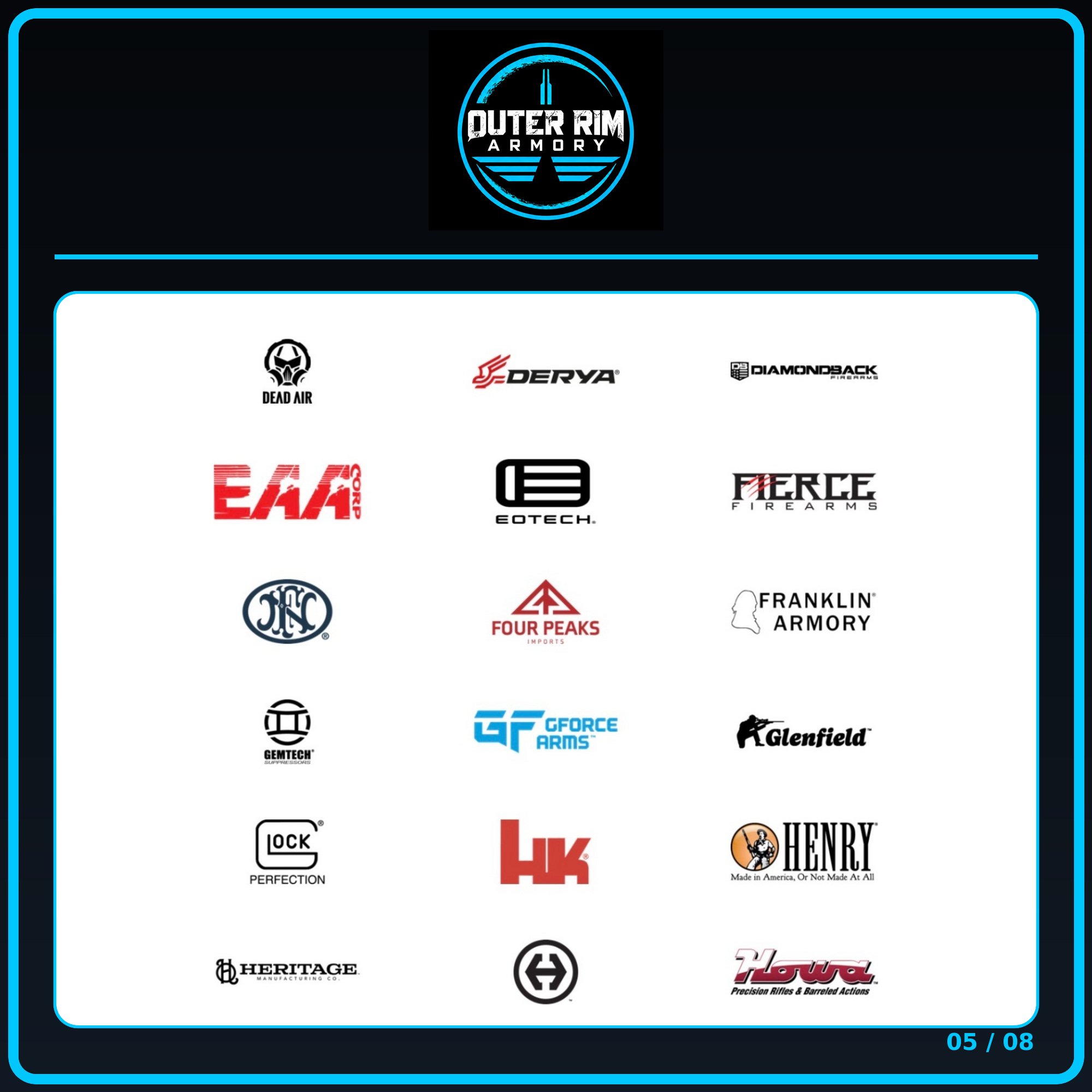 outer-rim-brands-05.jpg
