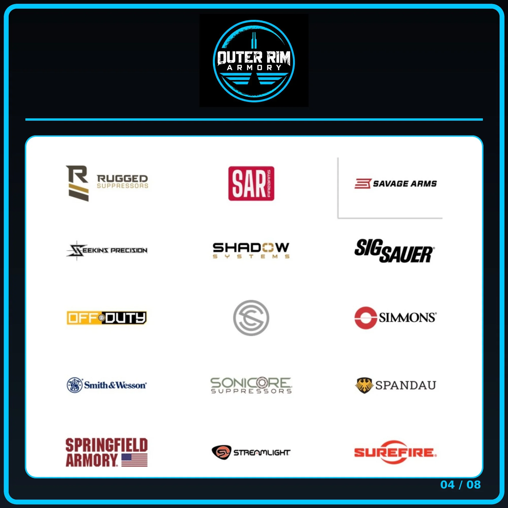 outer-rim-brands-04.jpg