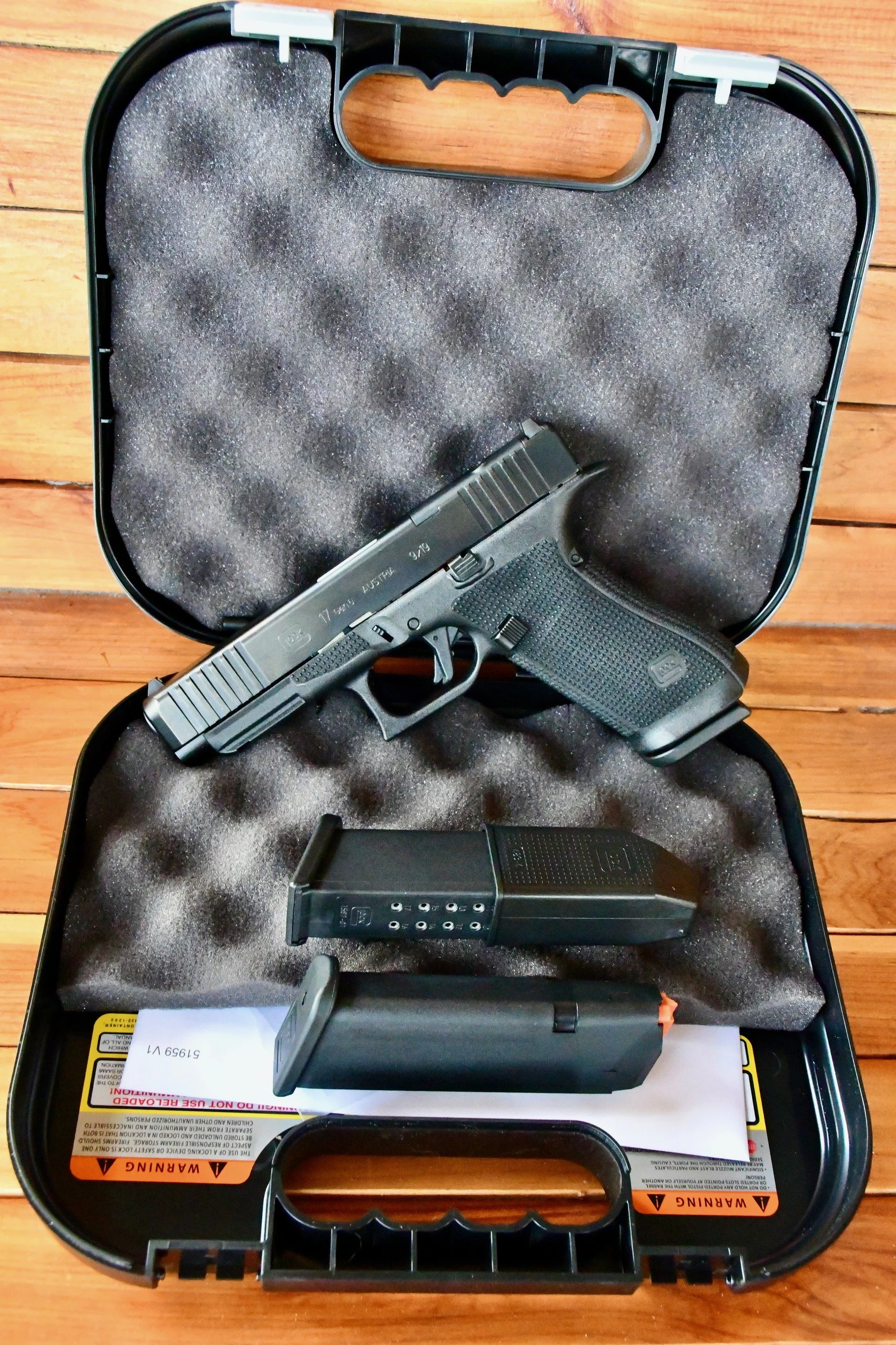 Glock 17 Gen 6 Case.jpg