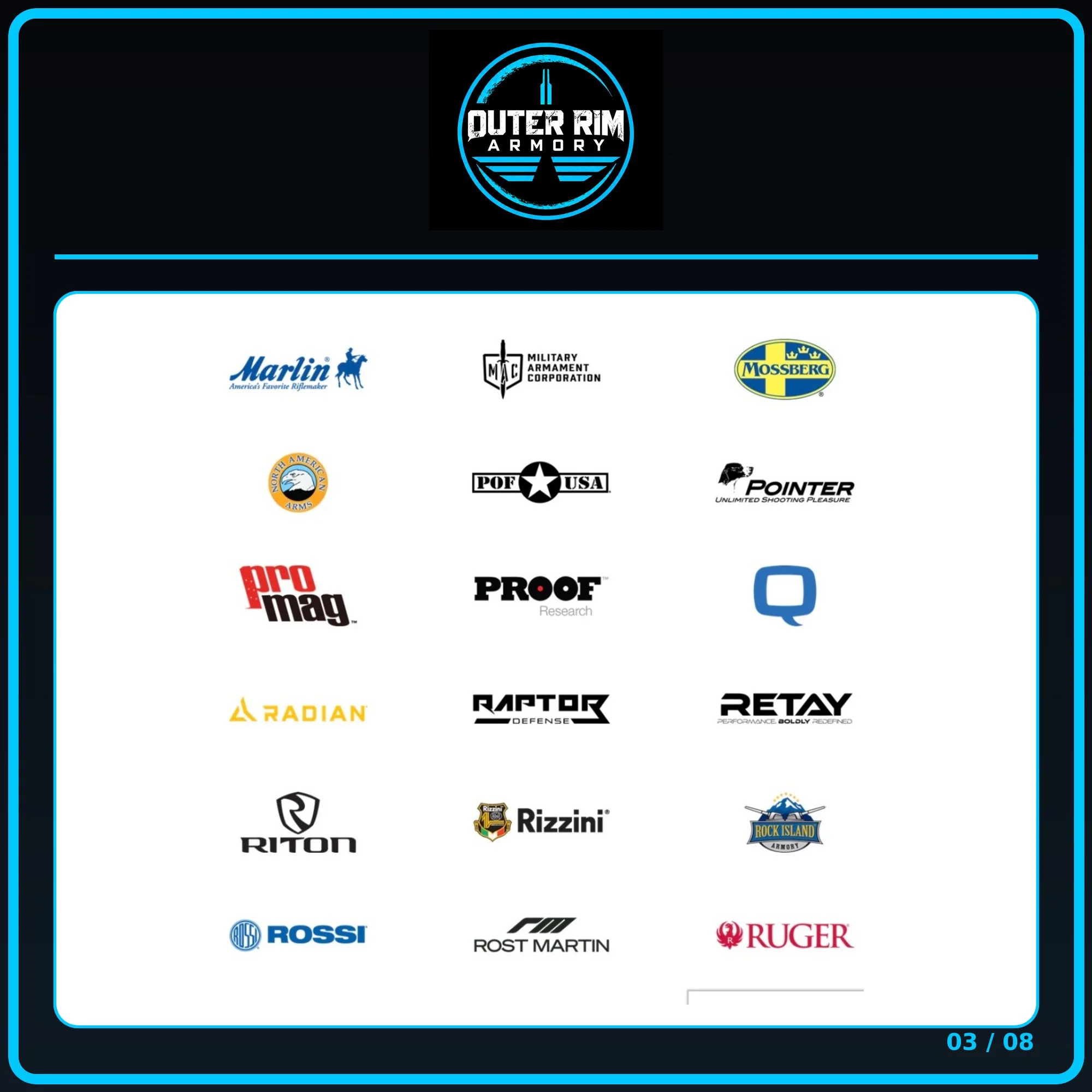 outer-rim-brands-03.jpg