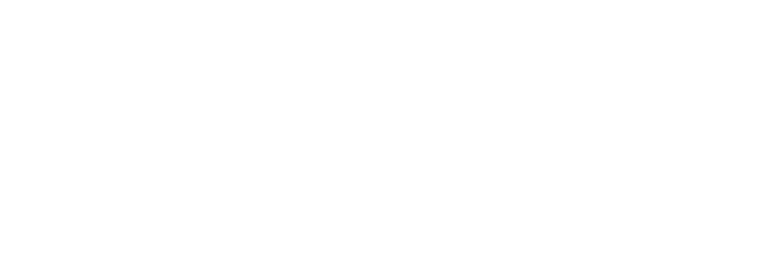 Your Site Title