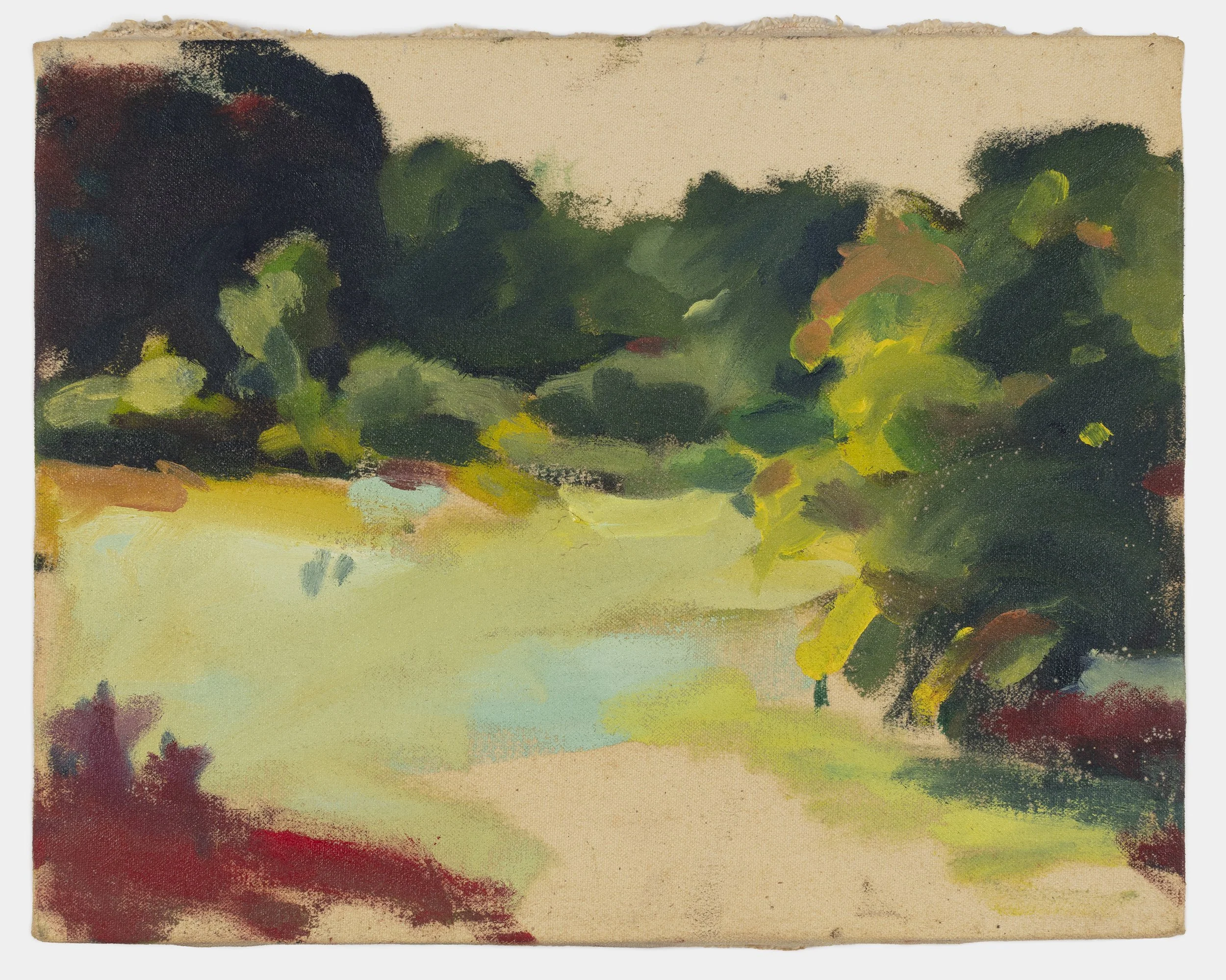 "Hulske's Field"
