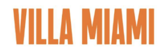 VILLA MIAMI