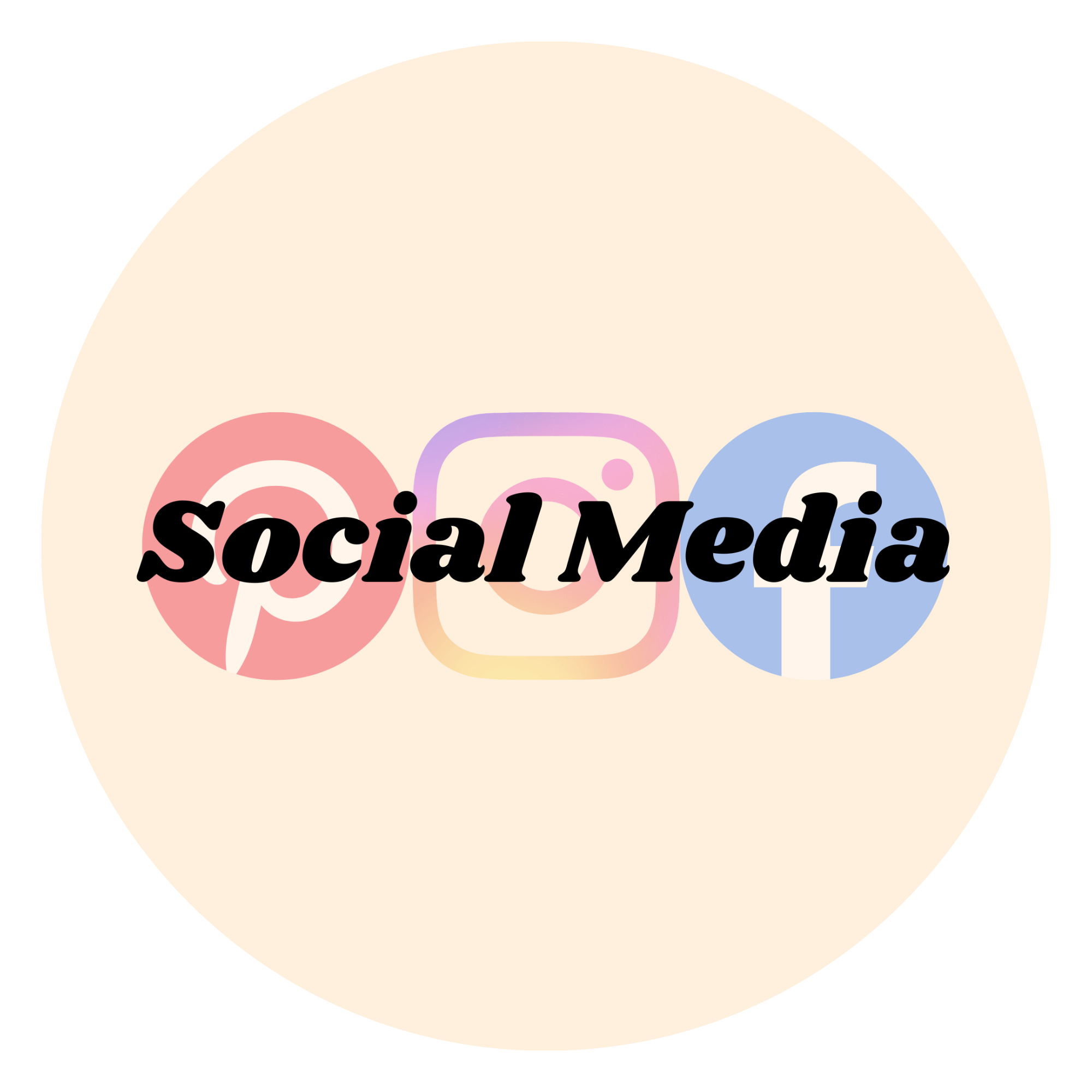 Social Media