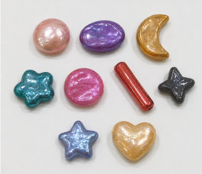 Mystery Shapes1.png