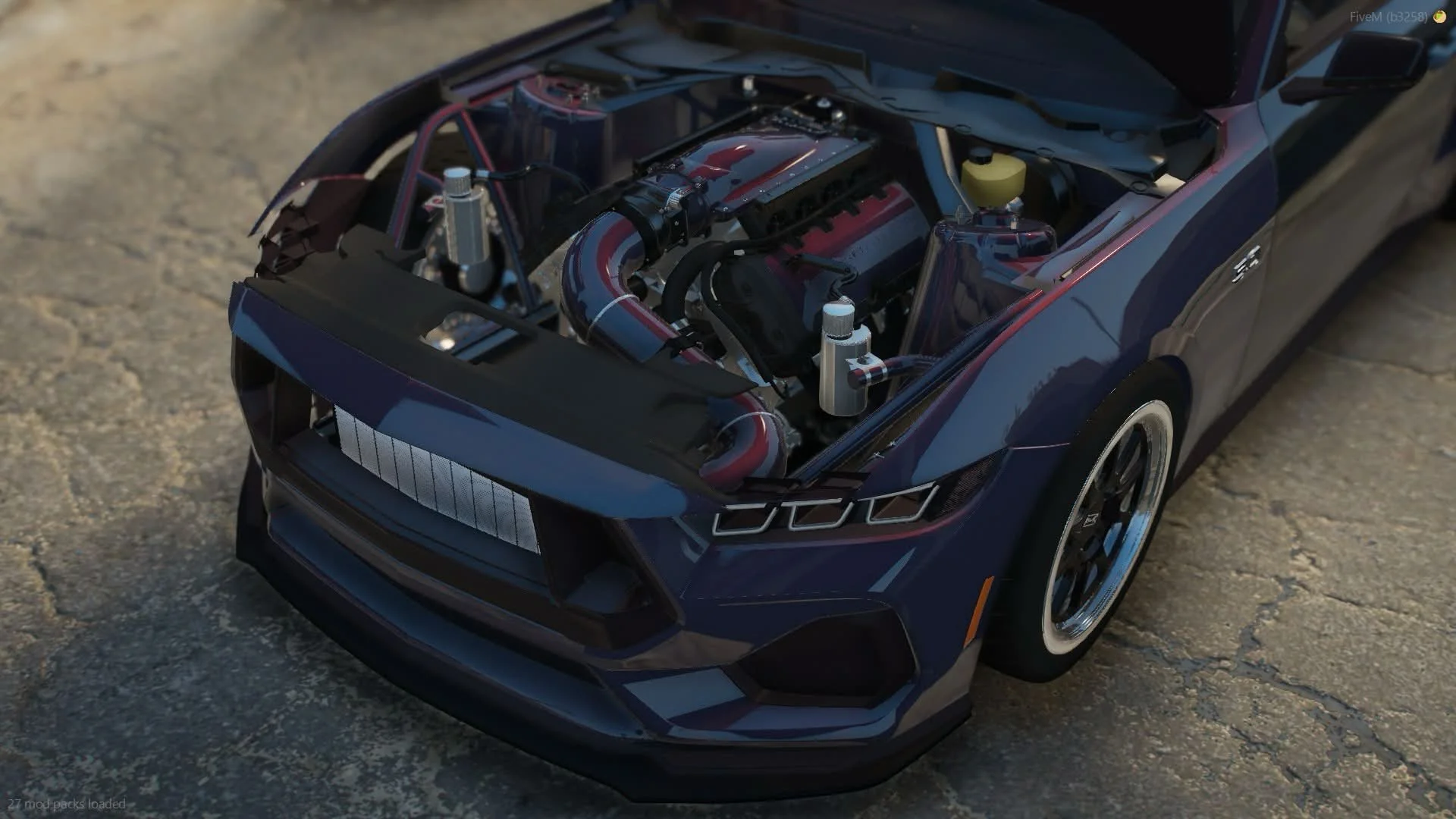 BS650