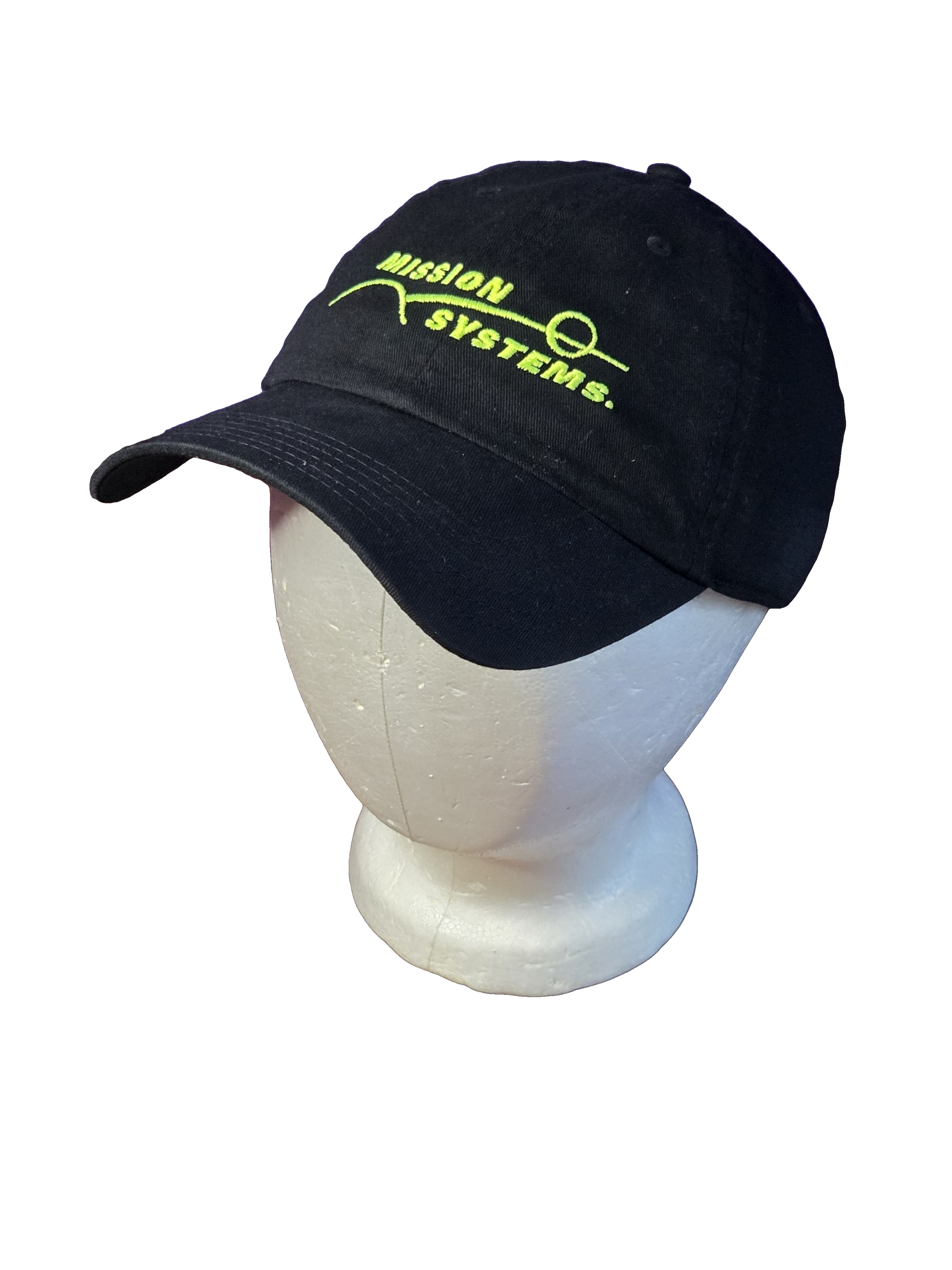 Mission Systems hat feature.png