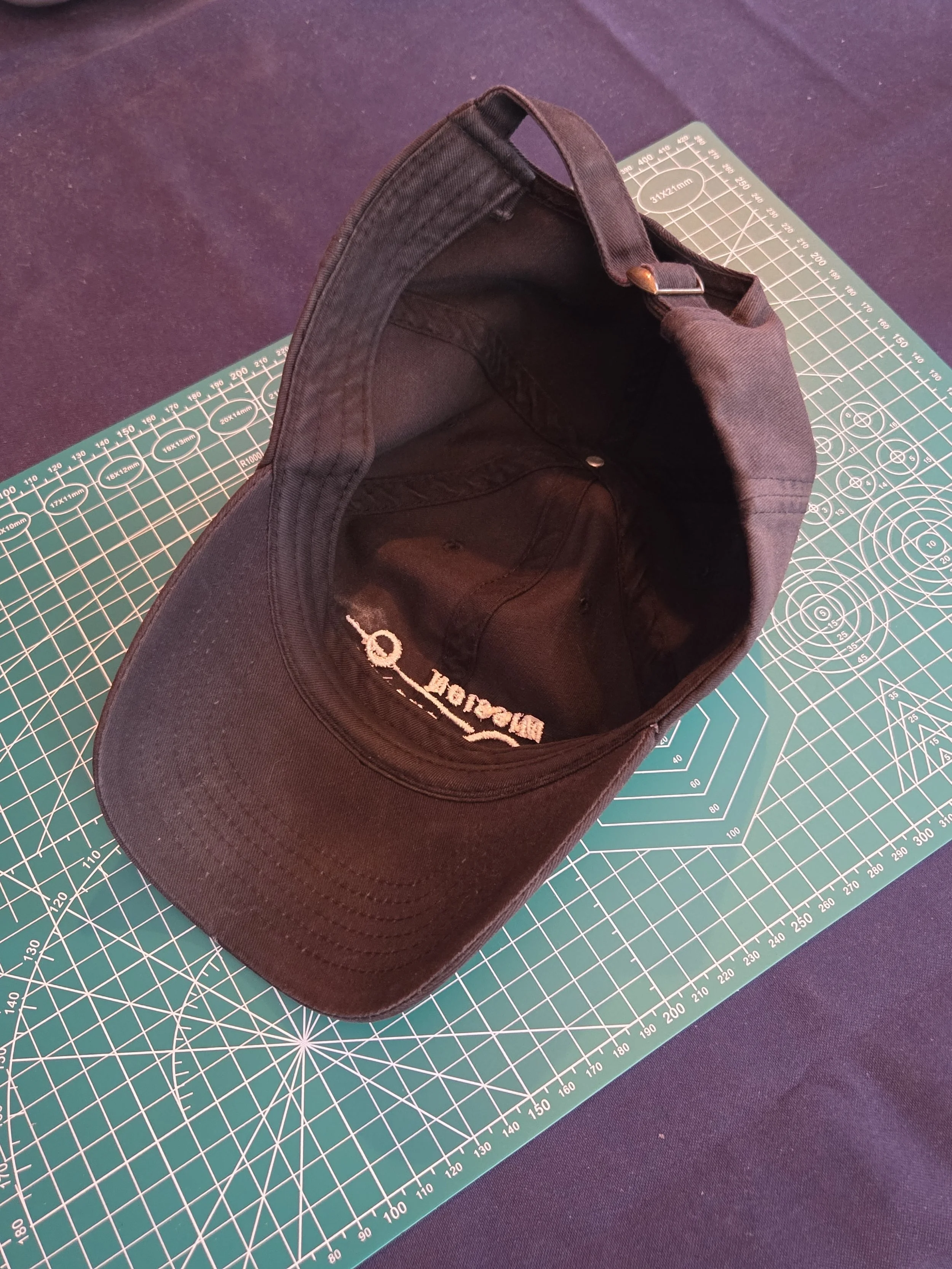 Mission Systems Founders Hat3.jpg