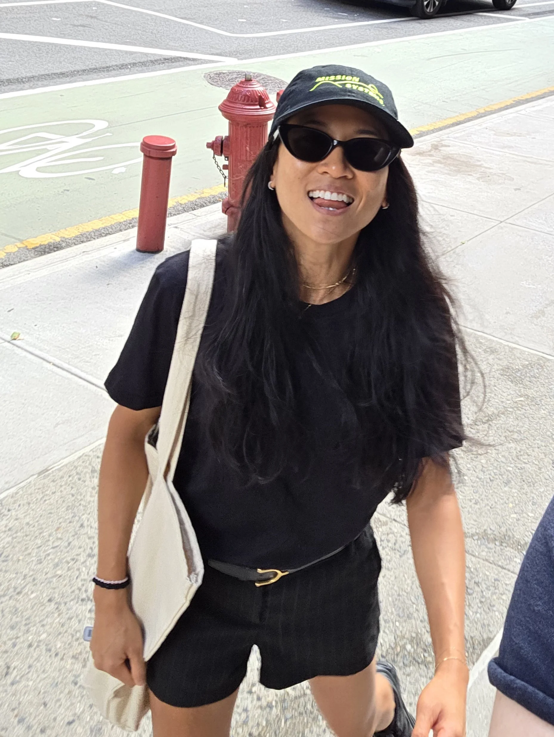 Mission Systems Hats Model.jpg