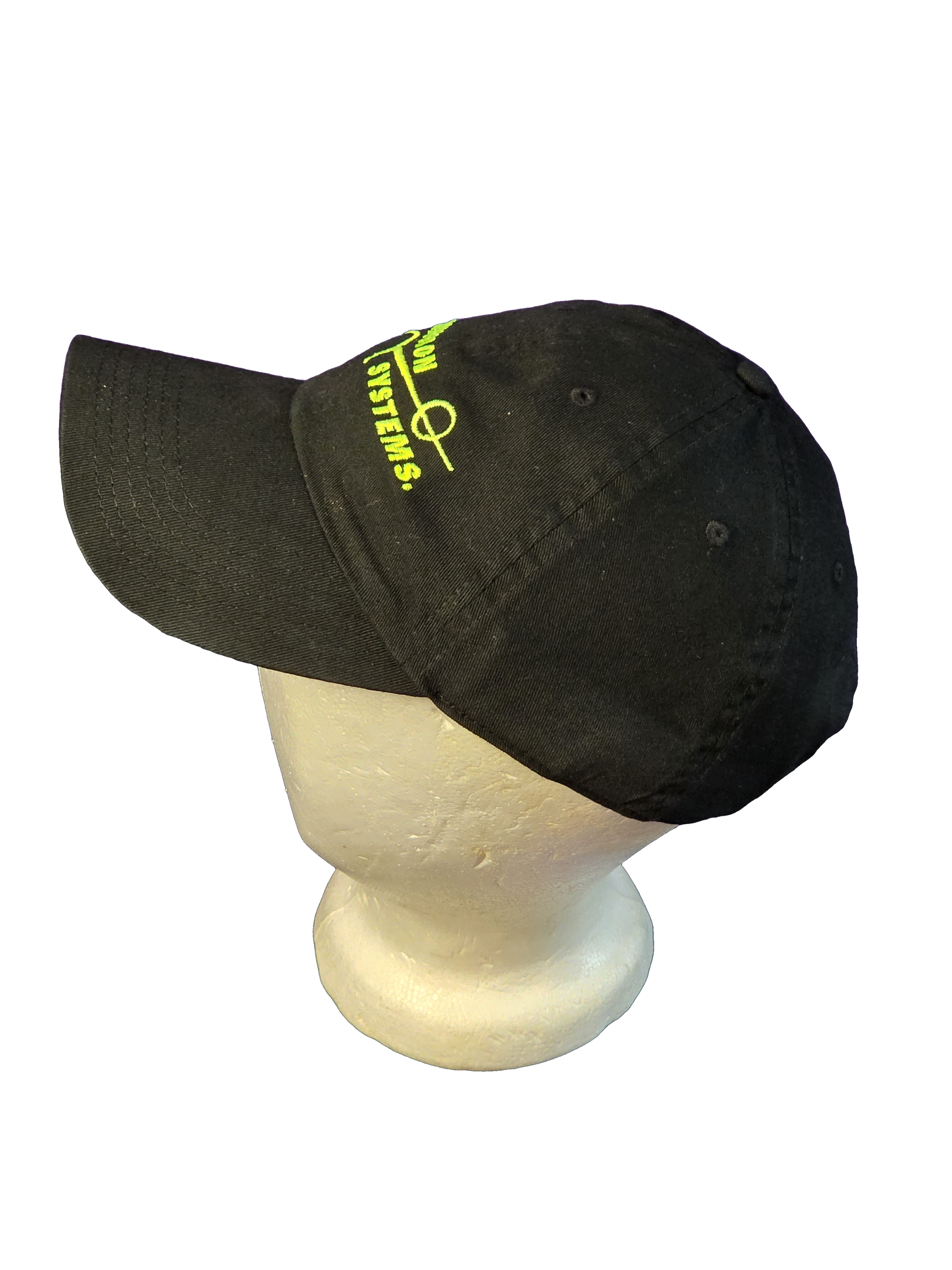 Mission Systems hat side.png