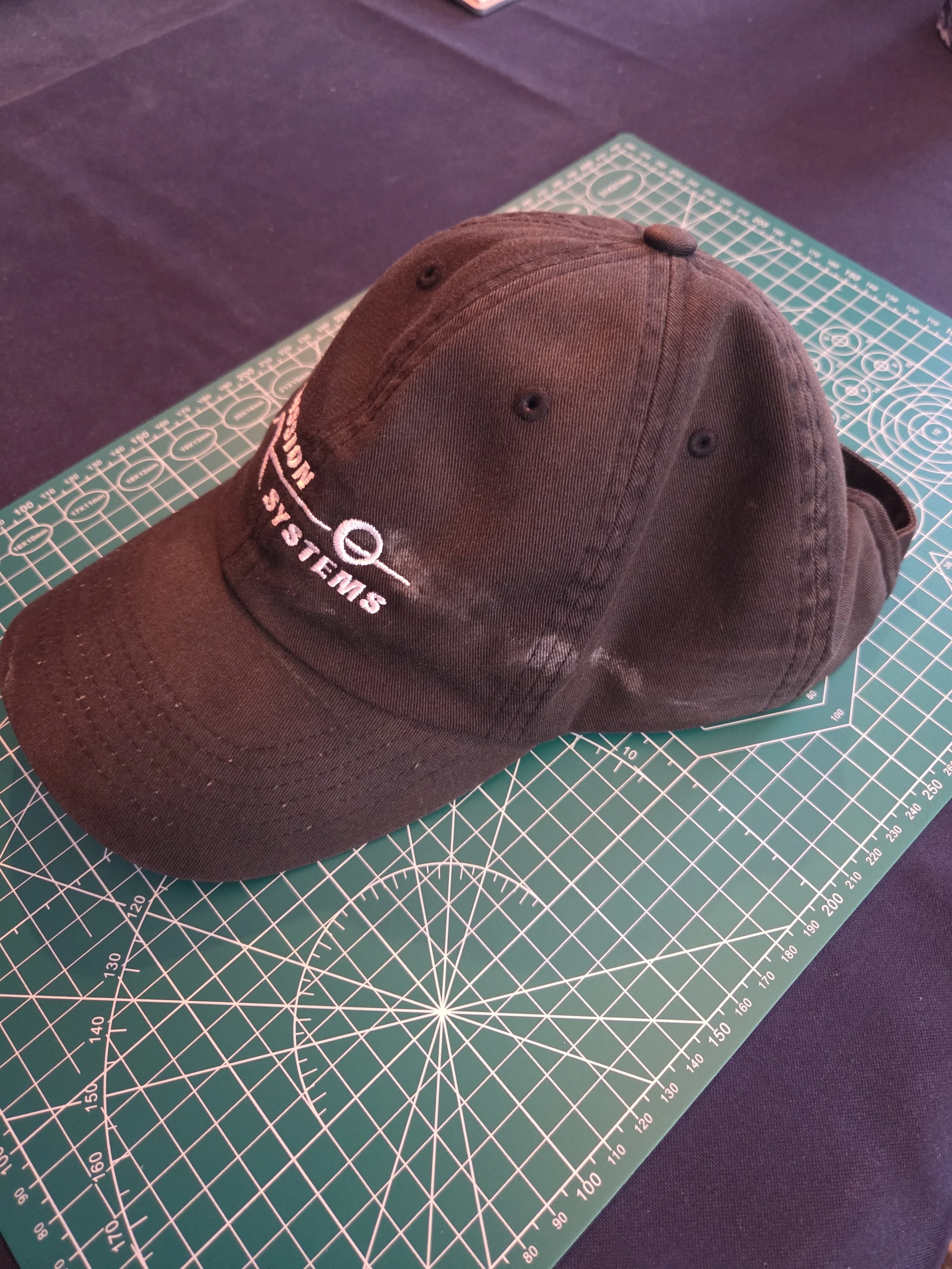 Mission Systems Founders Hat2.jpg