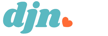 Diane Jacobs Natoli | Relationship Coach (Copy)