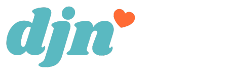 Diane Jacobs Natoli | Relationship Coach (Copy)