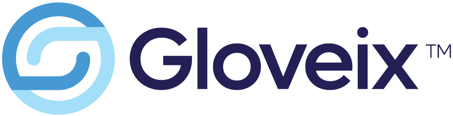 Gloveix