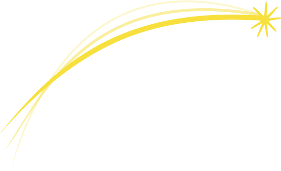 RAI Partners  |  Research. Analysis. Impact.