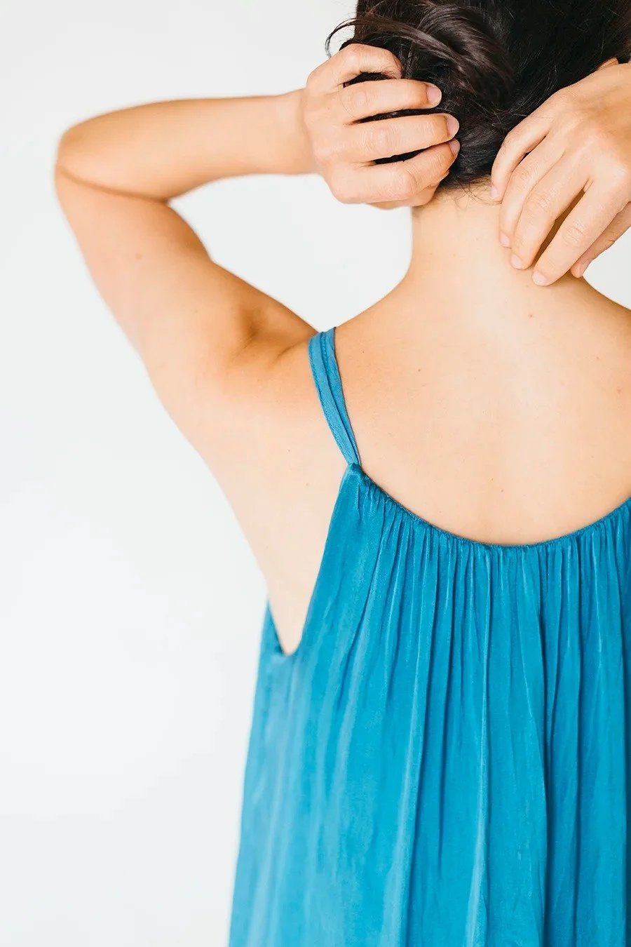 imgi_7_SALT_BOUTIQUE_SANTA_BARBARA_CLOTHING_082.jpg