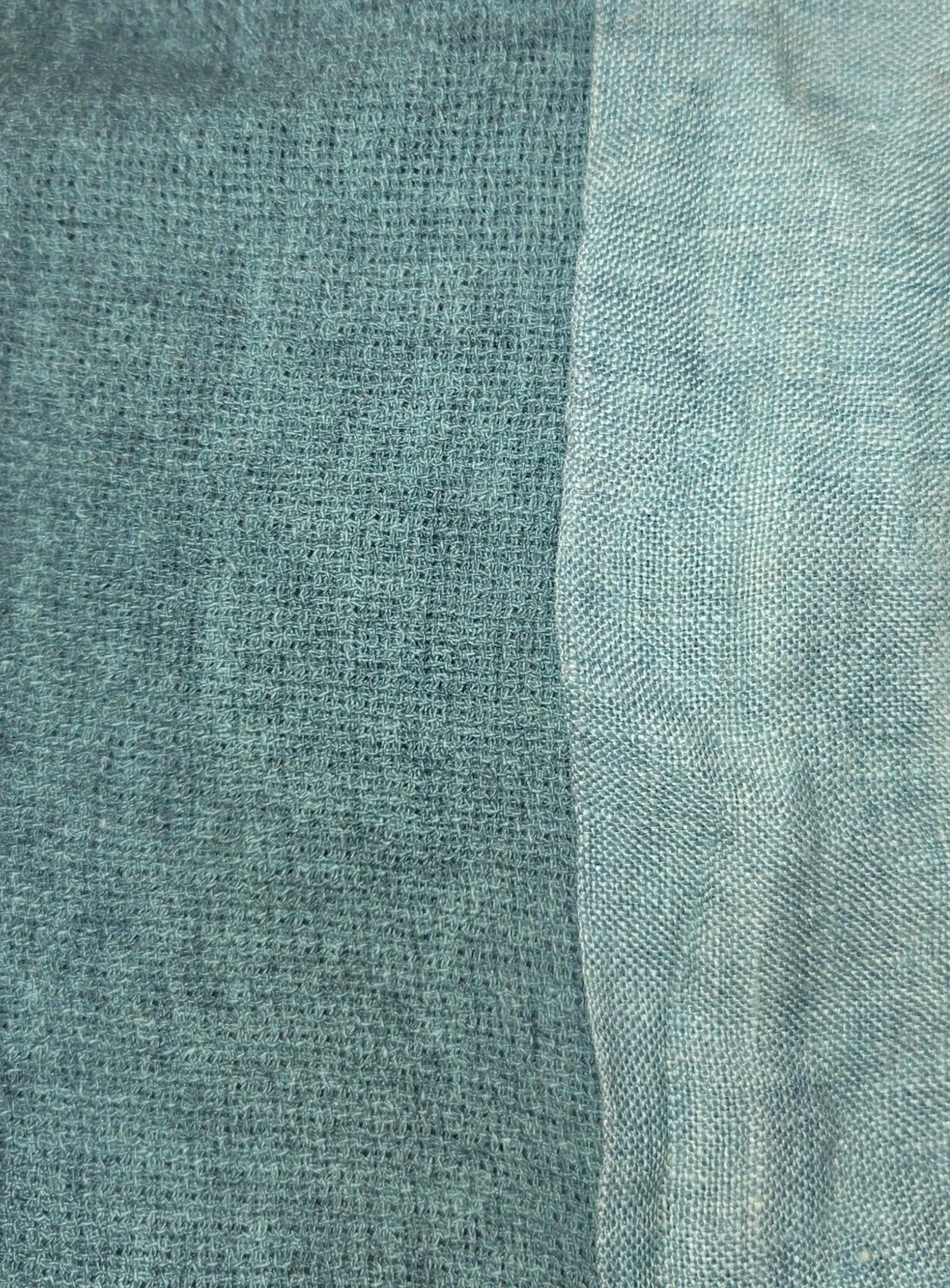imgi_17_20250530_144638.jpg