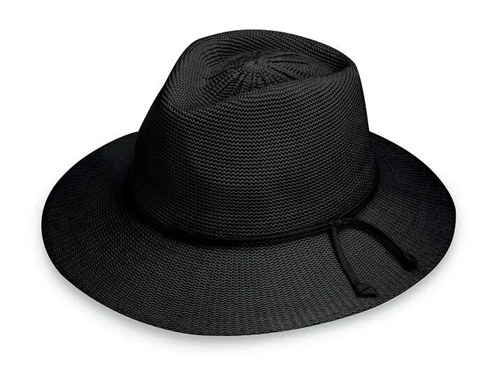imgi_12_Victoria_Fedora_Black_SML.jpg
