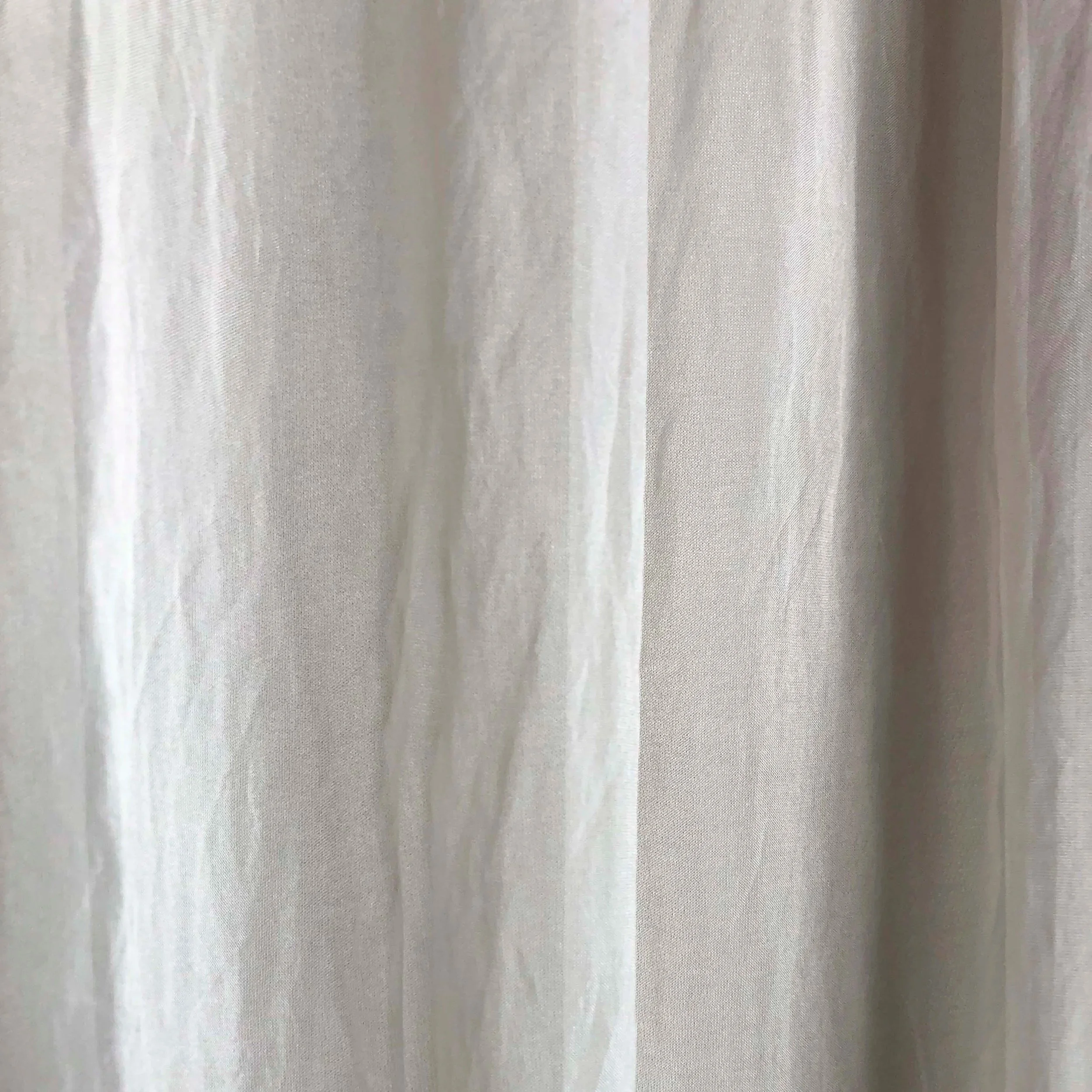 imgi_17_CREAM.jpg