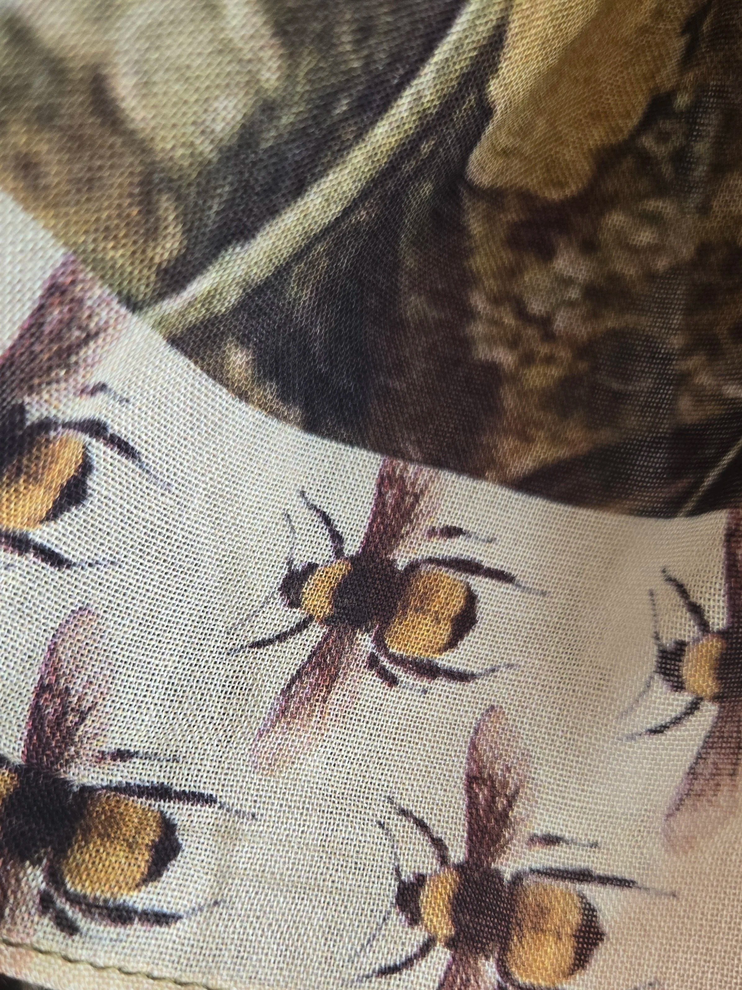 imgi_9_20250617_135912.jpg