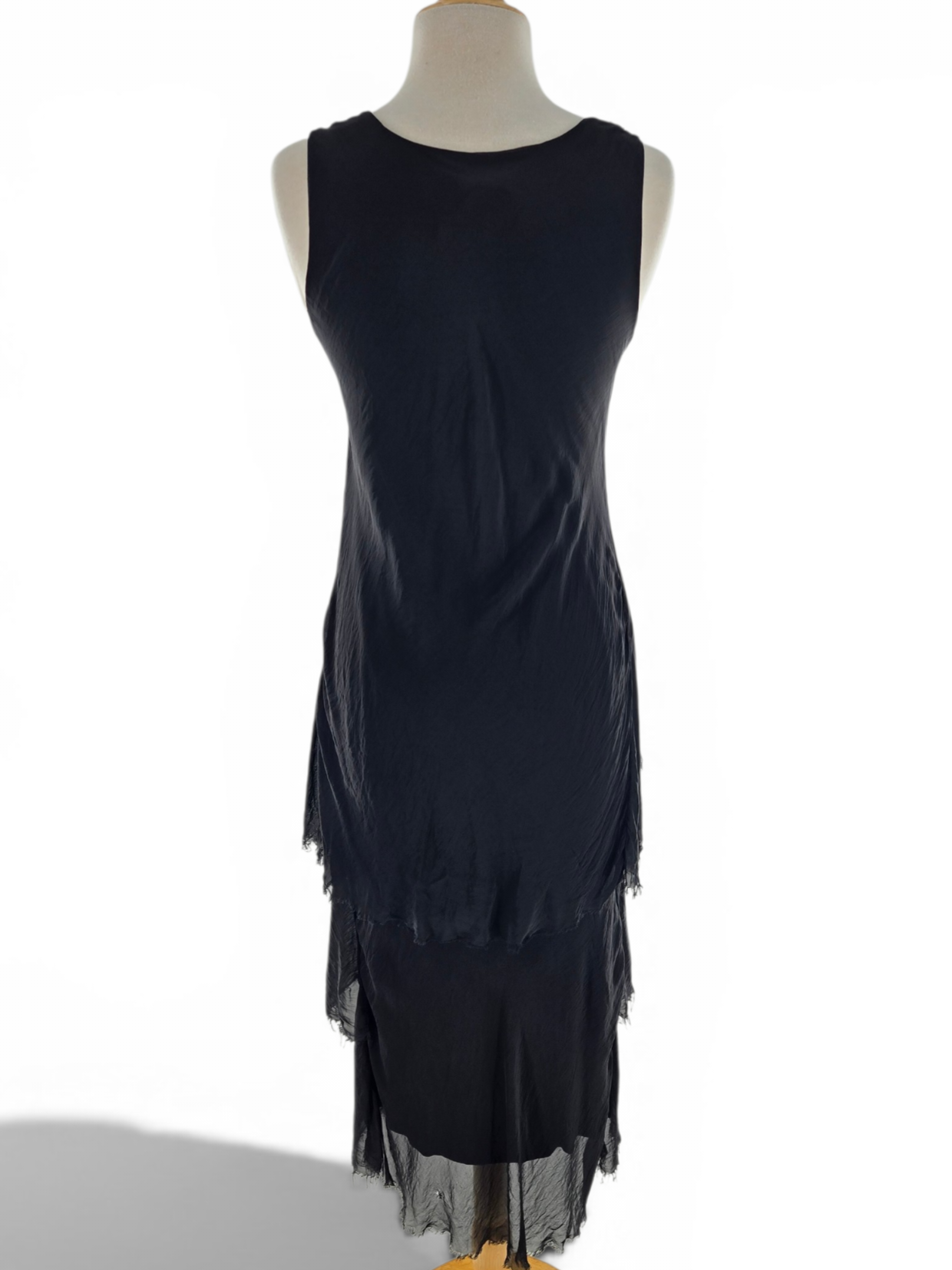 20260408_114822-Photoroom(2).png