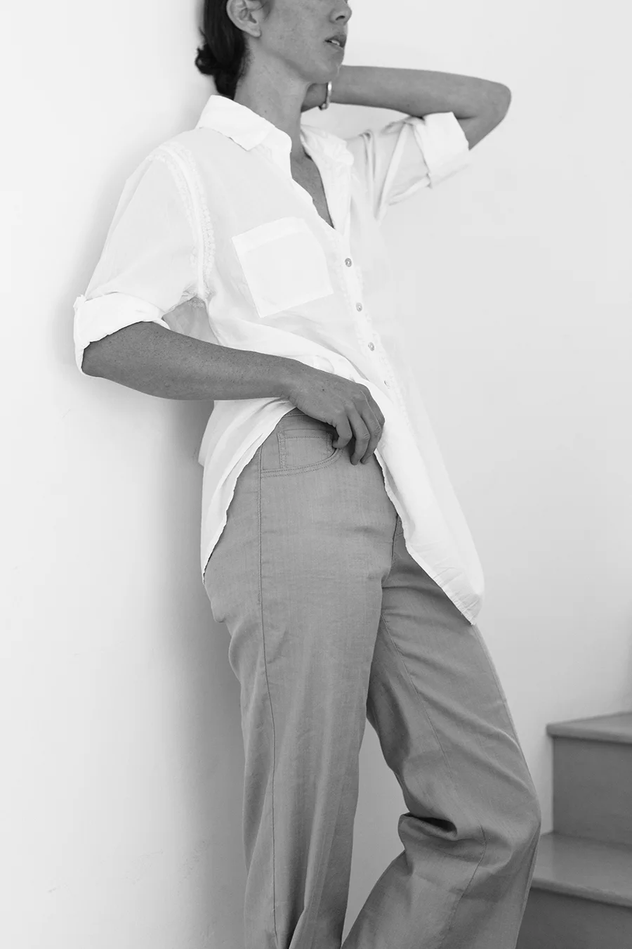 SALT_BOUTIQUE_SANTA_BARBARA_CLOTHING_WEB_001.JPG