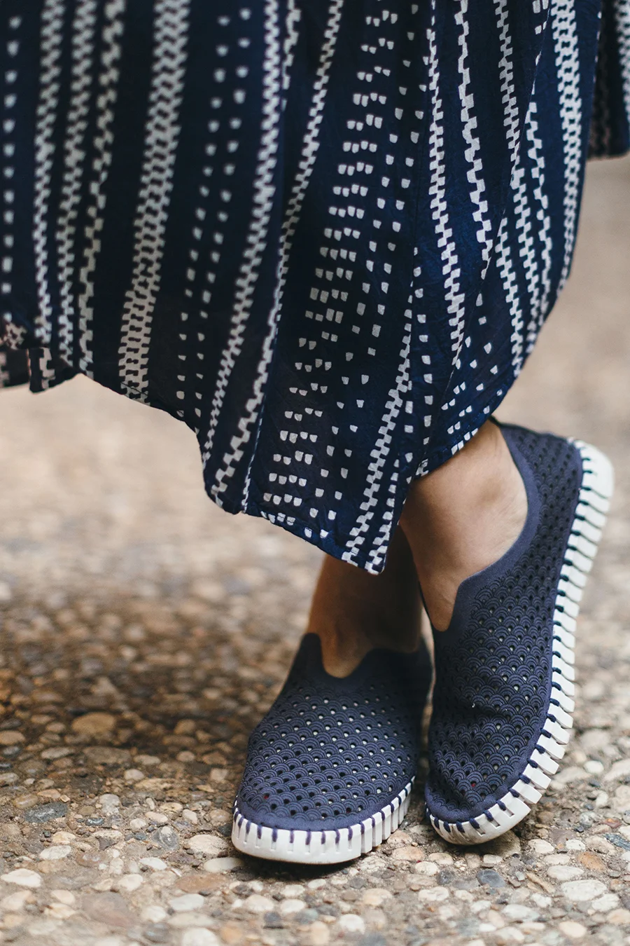 SALT_BOUTIQUE_SANTA_BARBARA_CLOTHING_WEB_008.JPG
