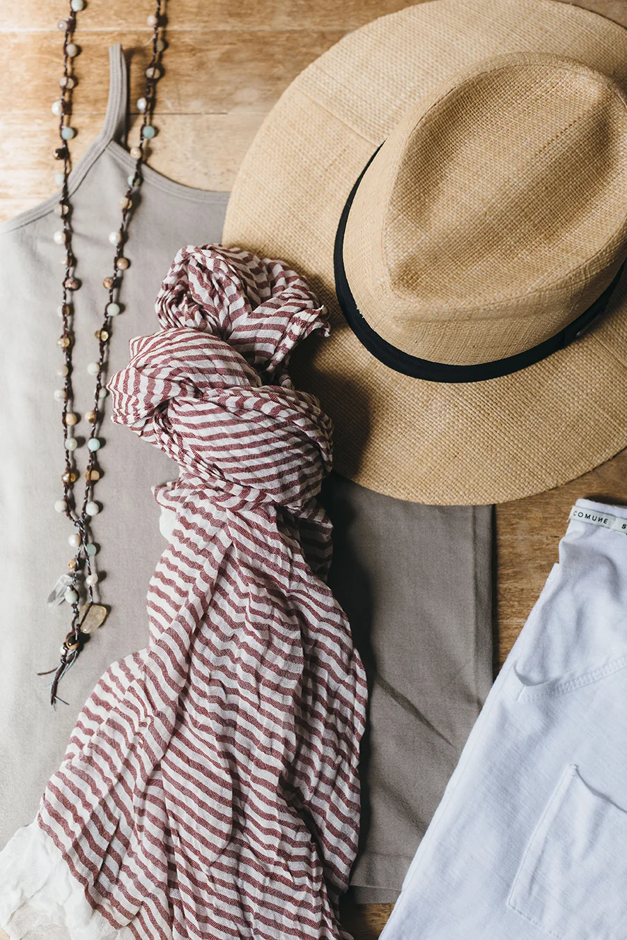 SALT_BOUTIQUE_SANTA_BARBARA_CLOTHING_WEB_004.JPG